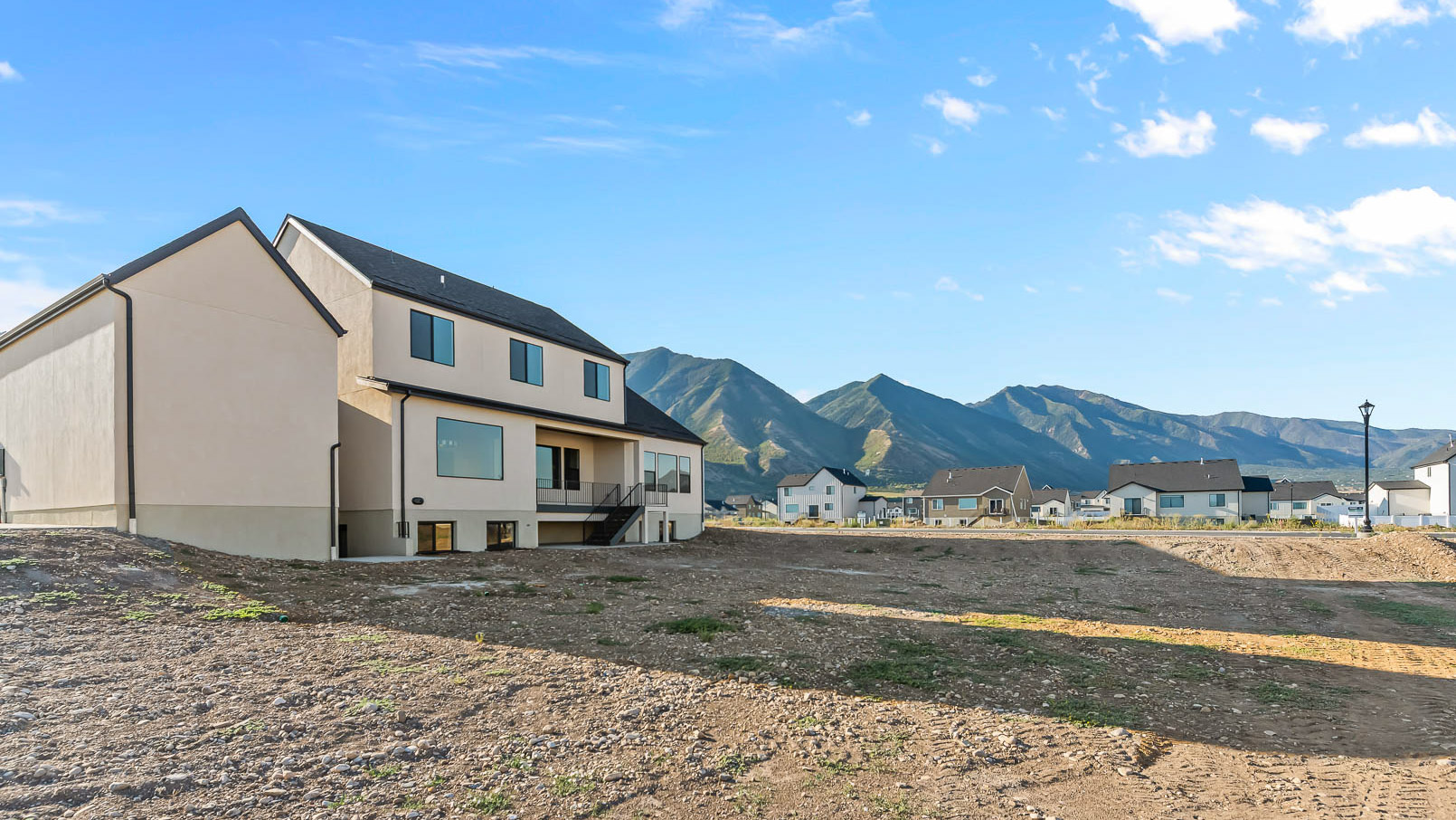new homes for sale in salem, utah