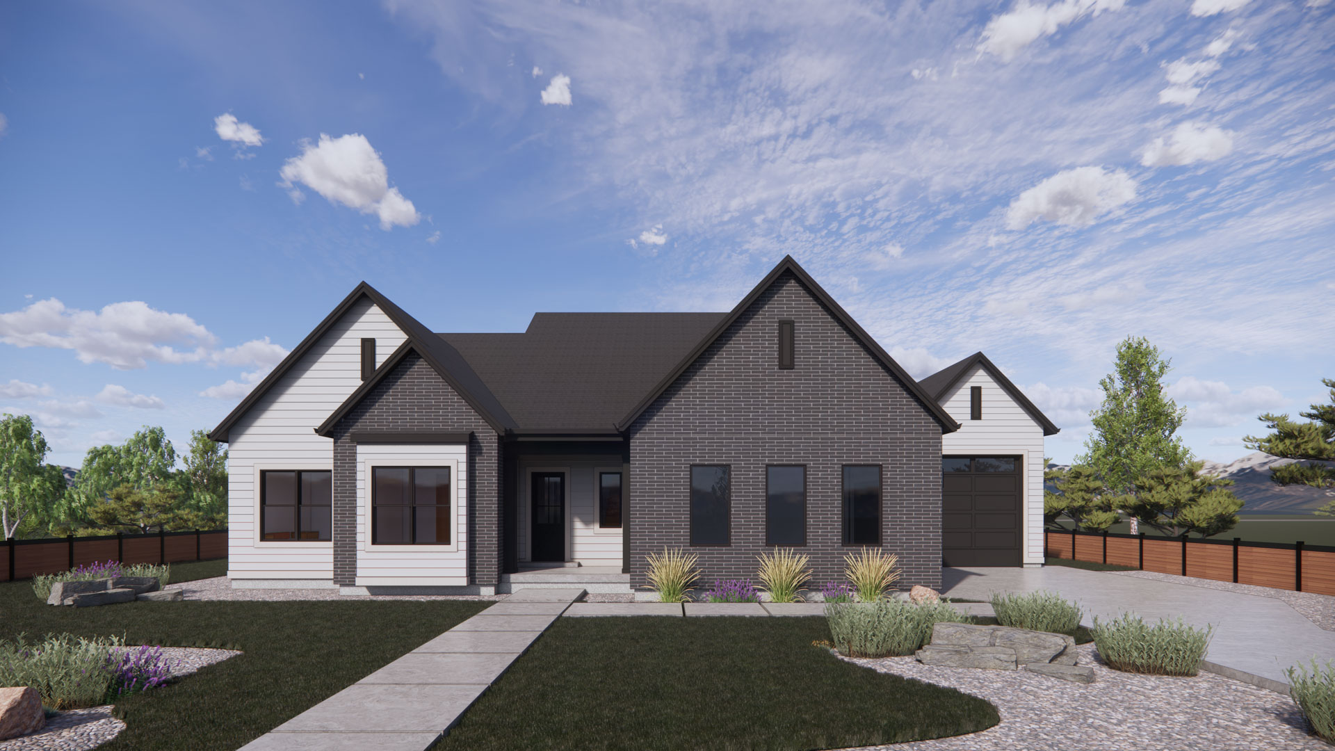 new homes for sale in salem, utah