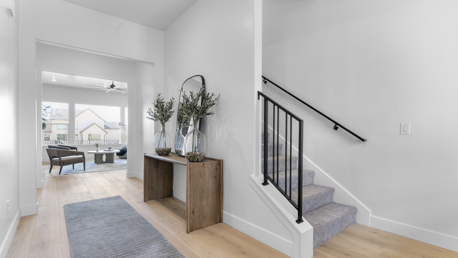 new homes for sale in salem, utah