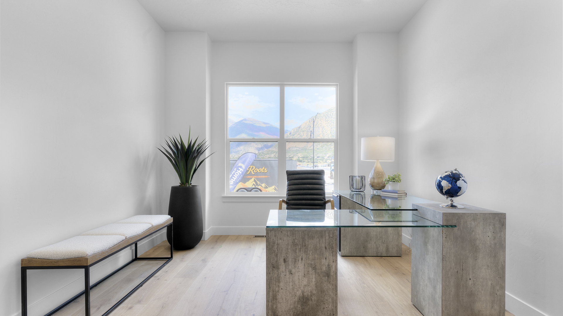 new homes for sale in salem, utah