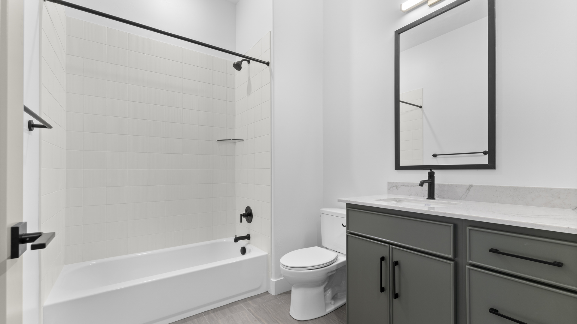 new homes for sale in salem, utah