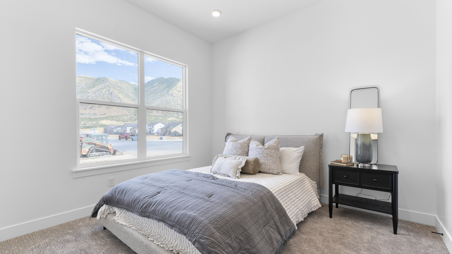 new homes for sale in salem, utah