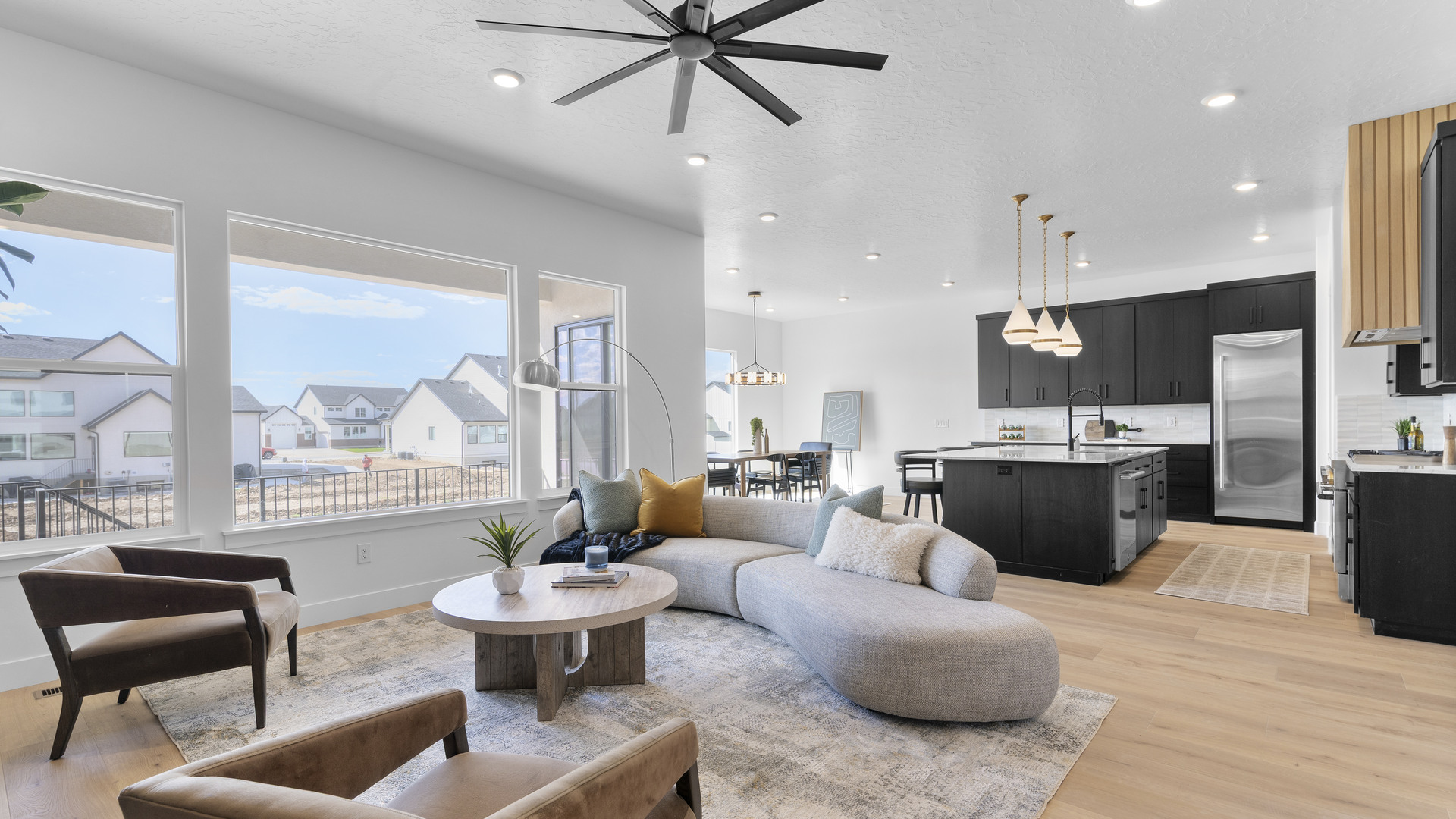 new homes for sale in salem, utah