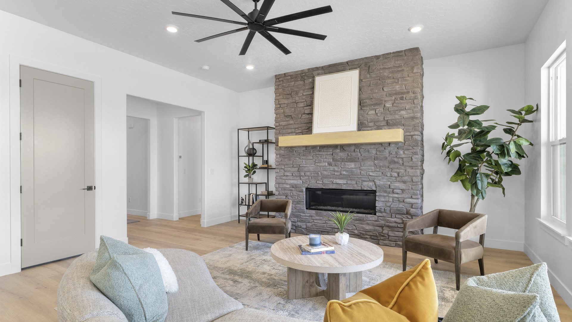 new homes for sale in salem, utah