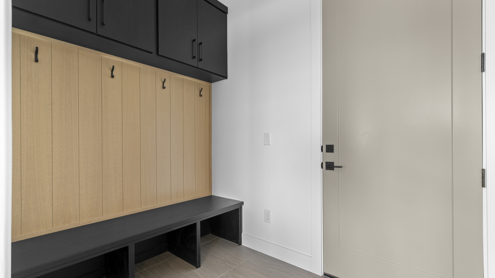 new homes for sale in salem, utah