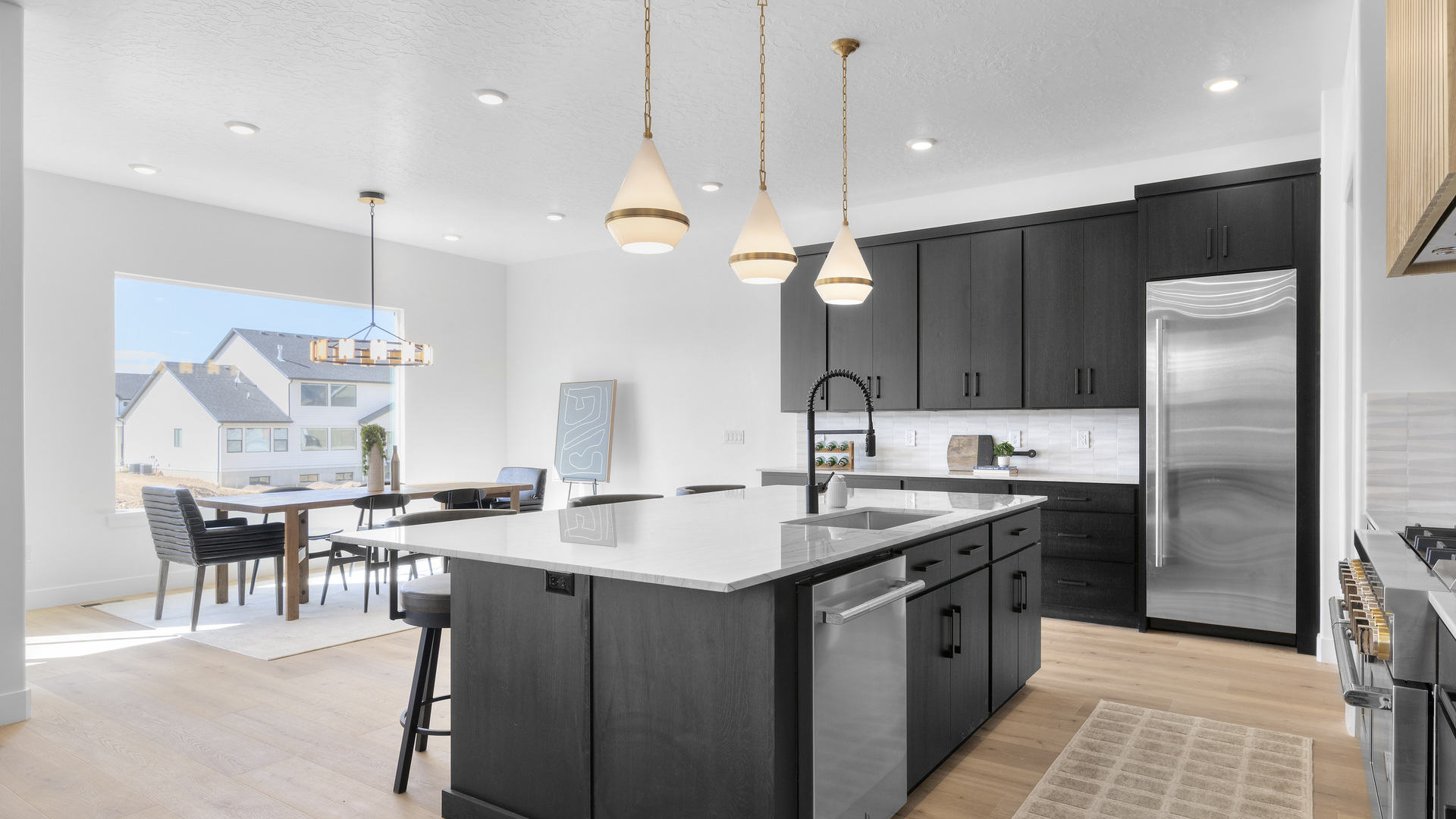 new homes for sale in salem, utah