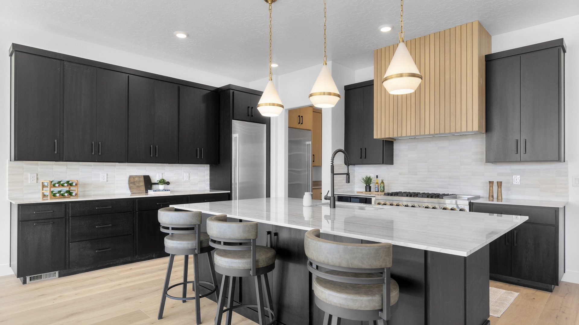 new homes for sale in salem, utah