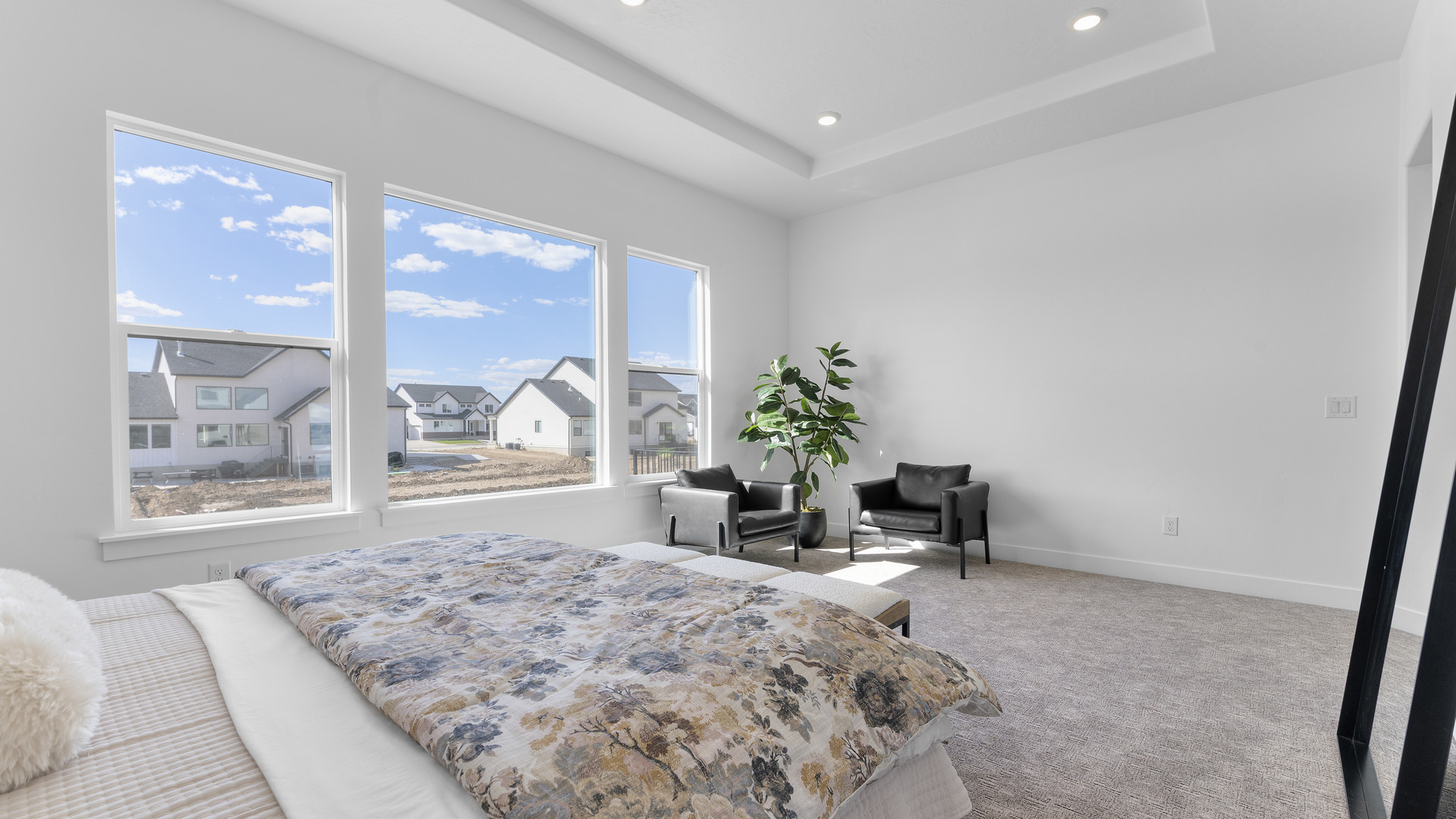 new homes for sale in salem, utah