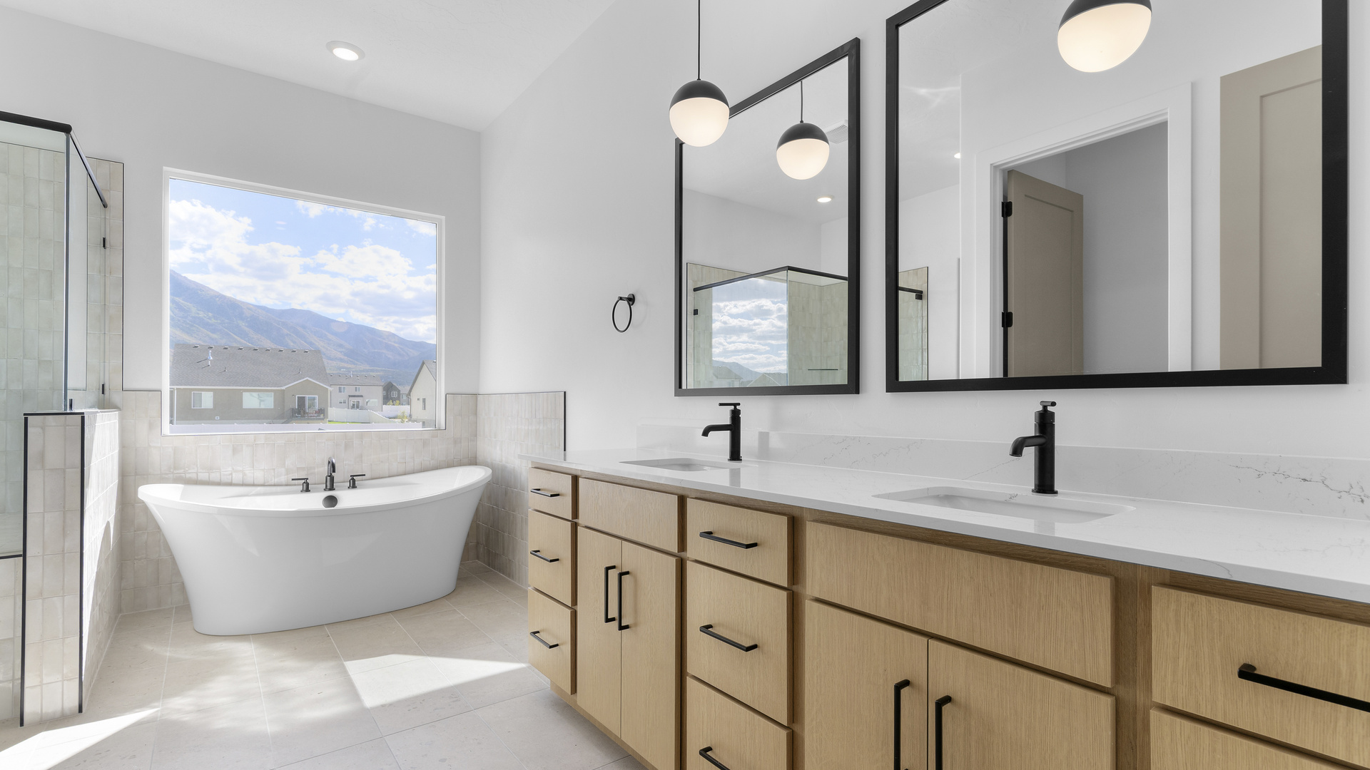 new homes for sale in salem, utah