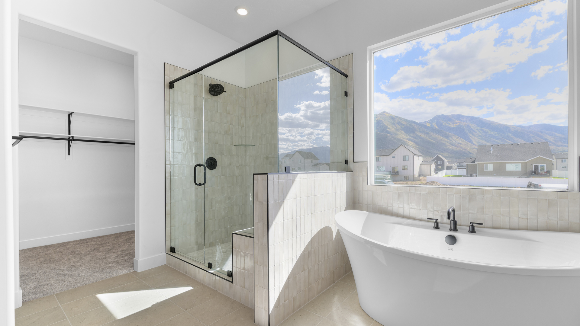 new homes for sale in salem, utah