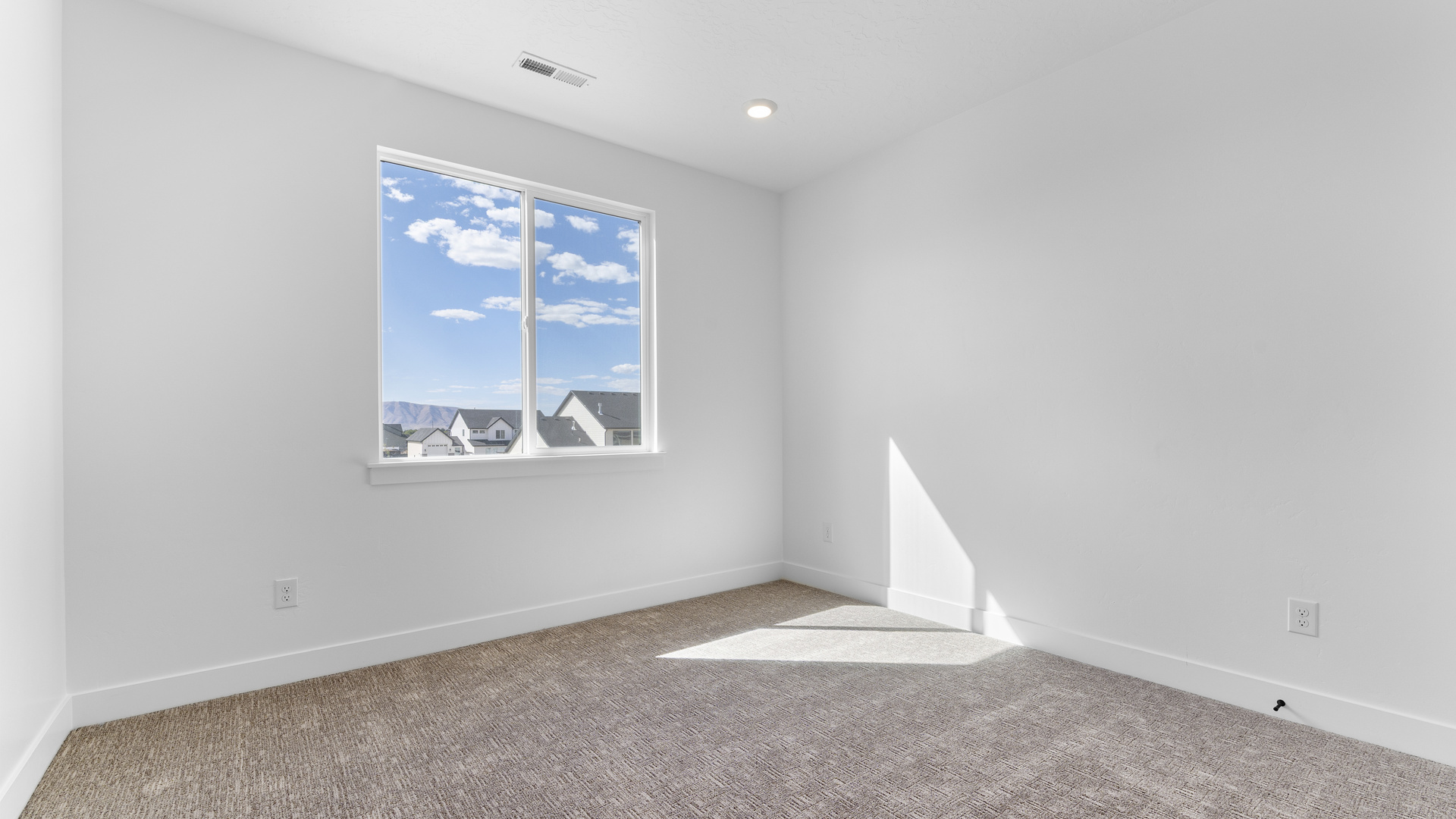 new homes for sale in salem, utah