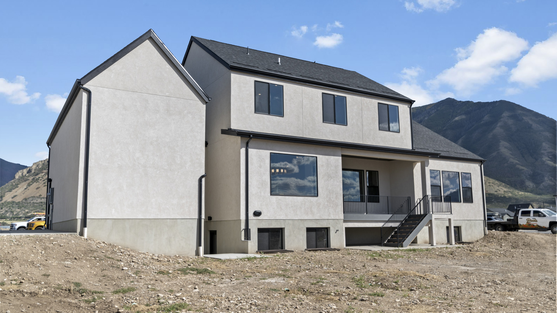 new homes for sale in salem, utah