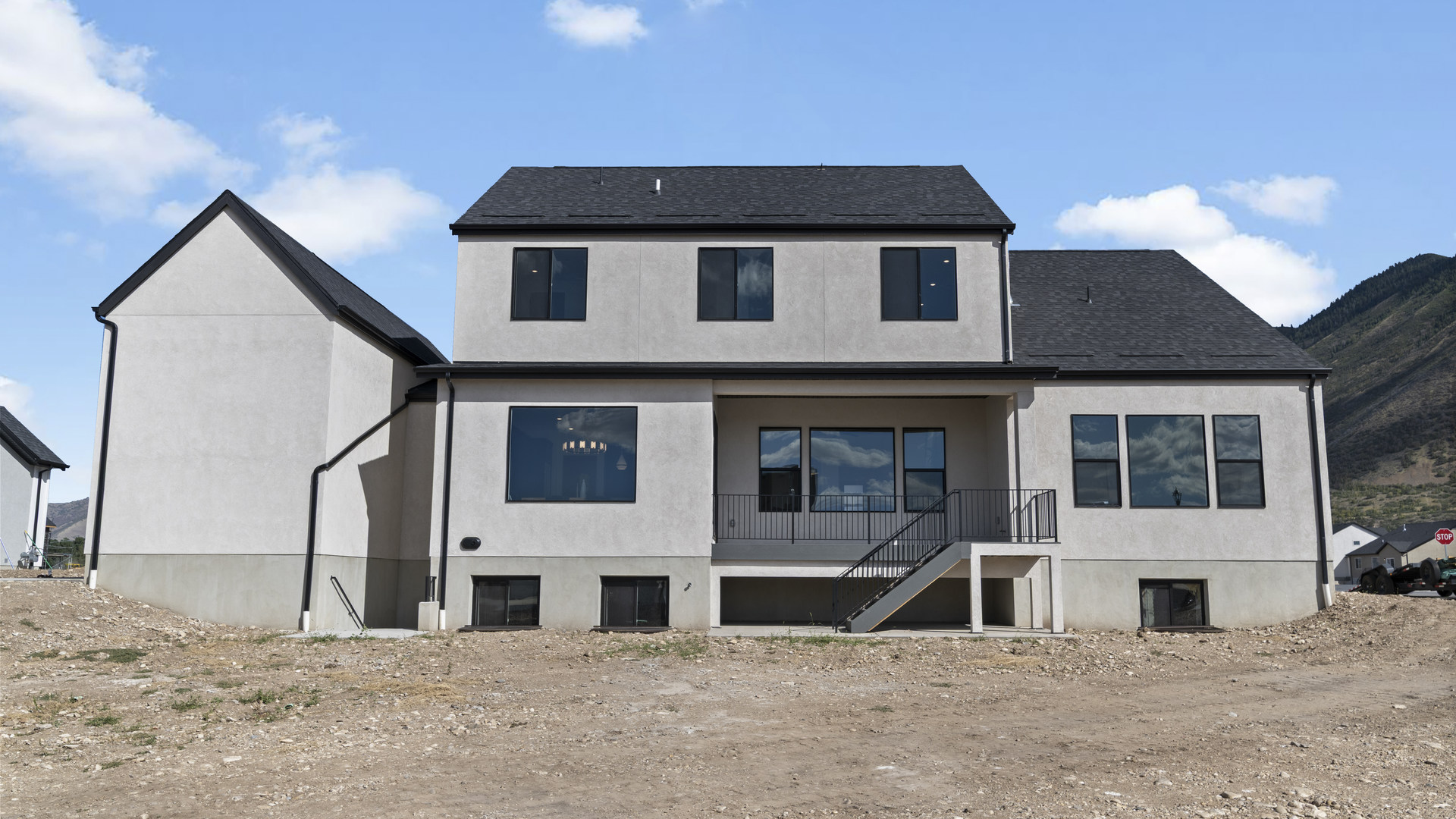 new homes for sale in salem, utah