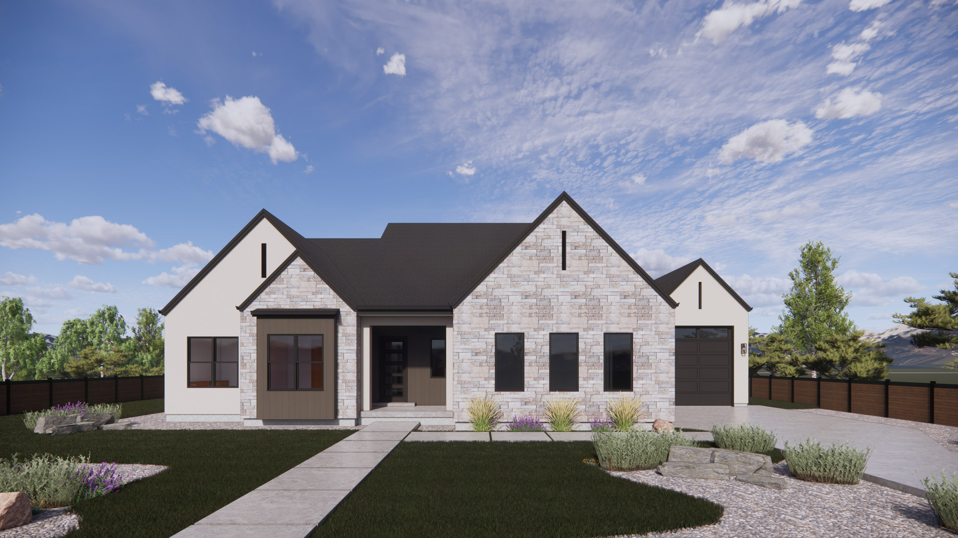 new homes for sale in salem, utah