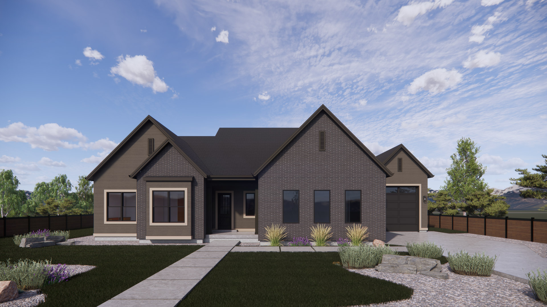 new homes for sale in salem, utah