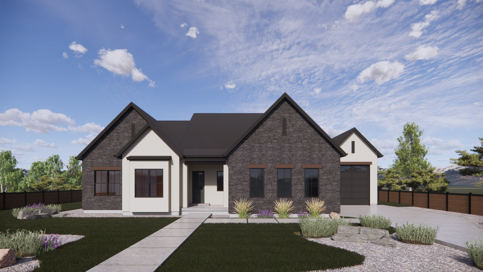 new homes for sale in salem, utah
