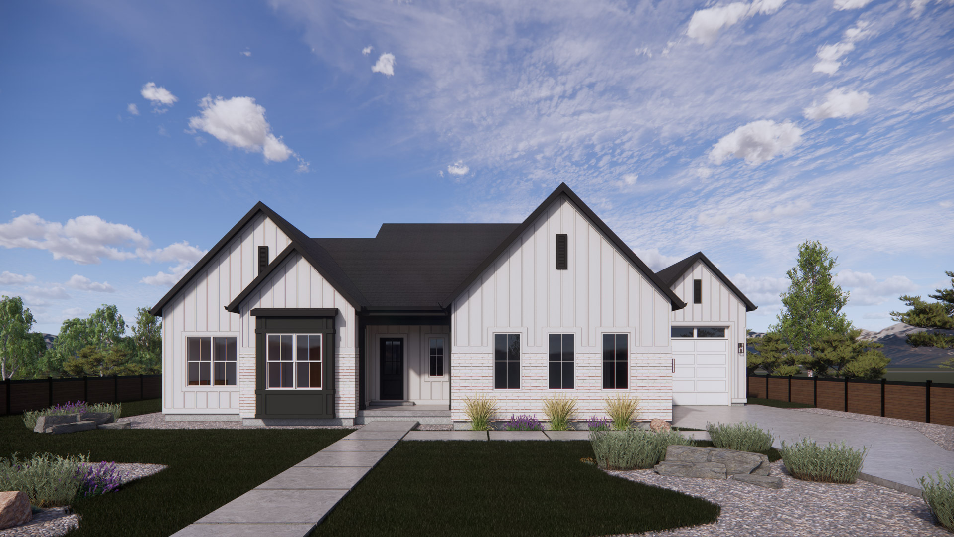 new homes for sale in salem, utah