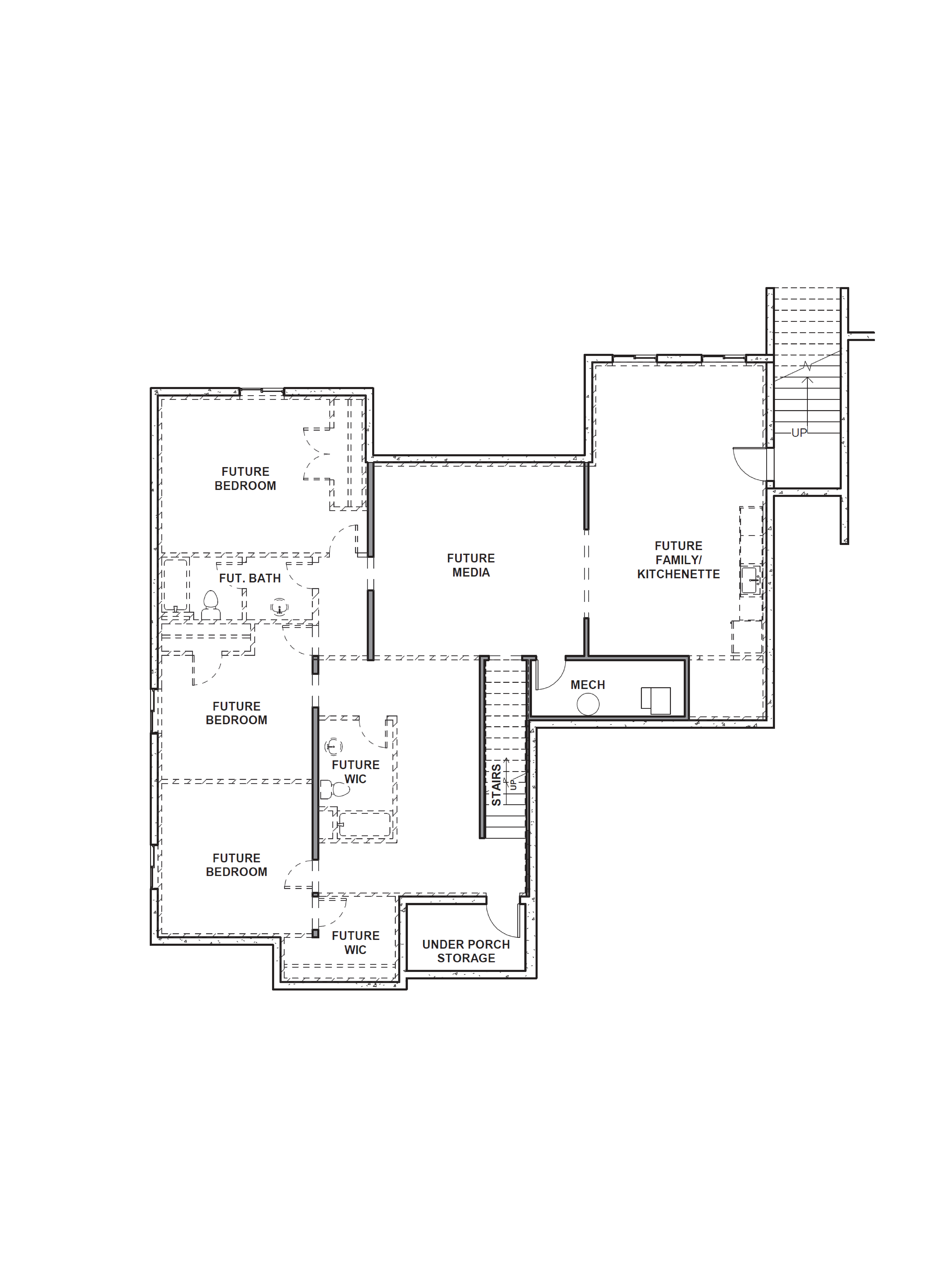 new homes for sale in salem, utah