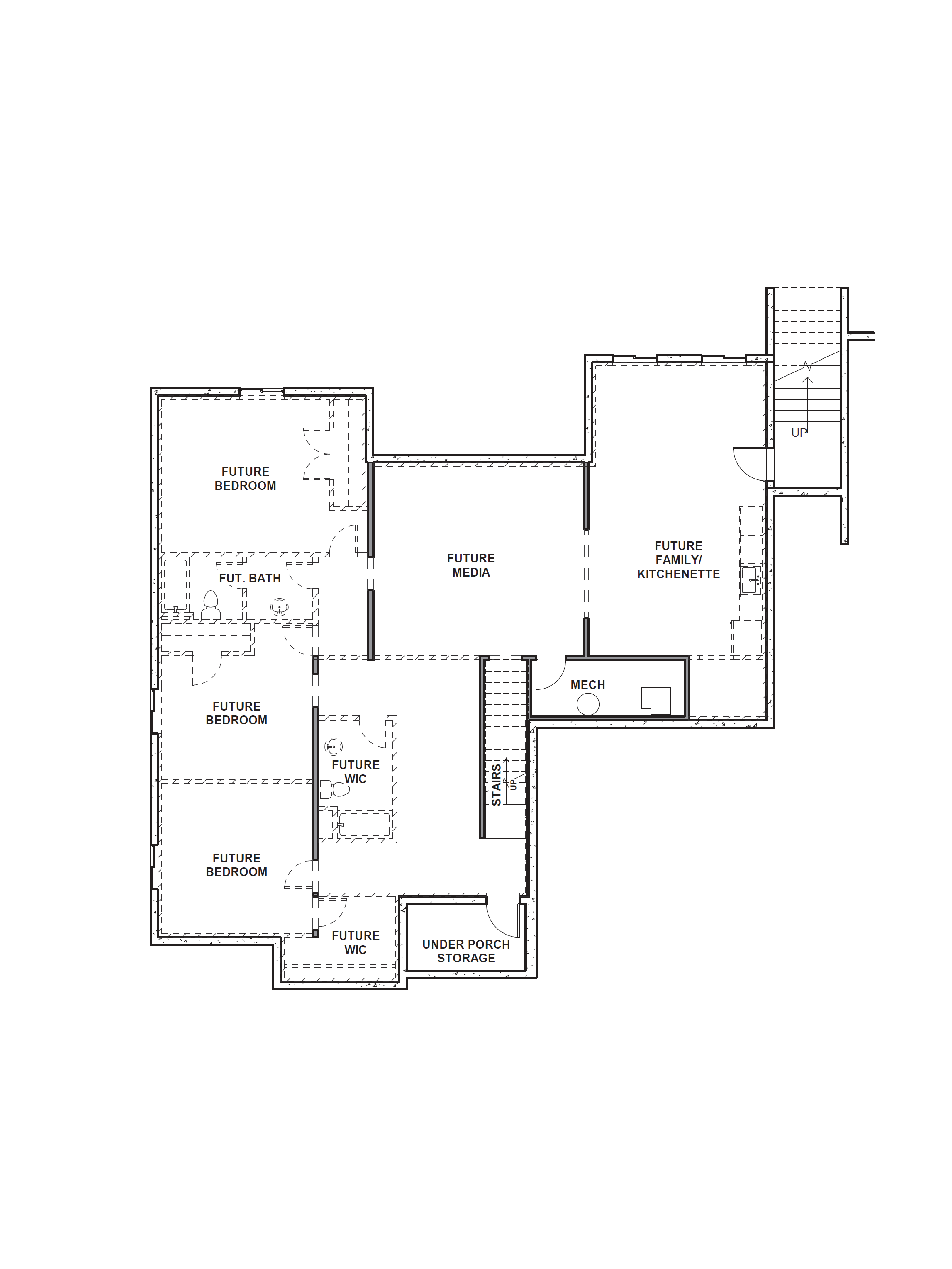 new homes for sale in salem, utah