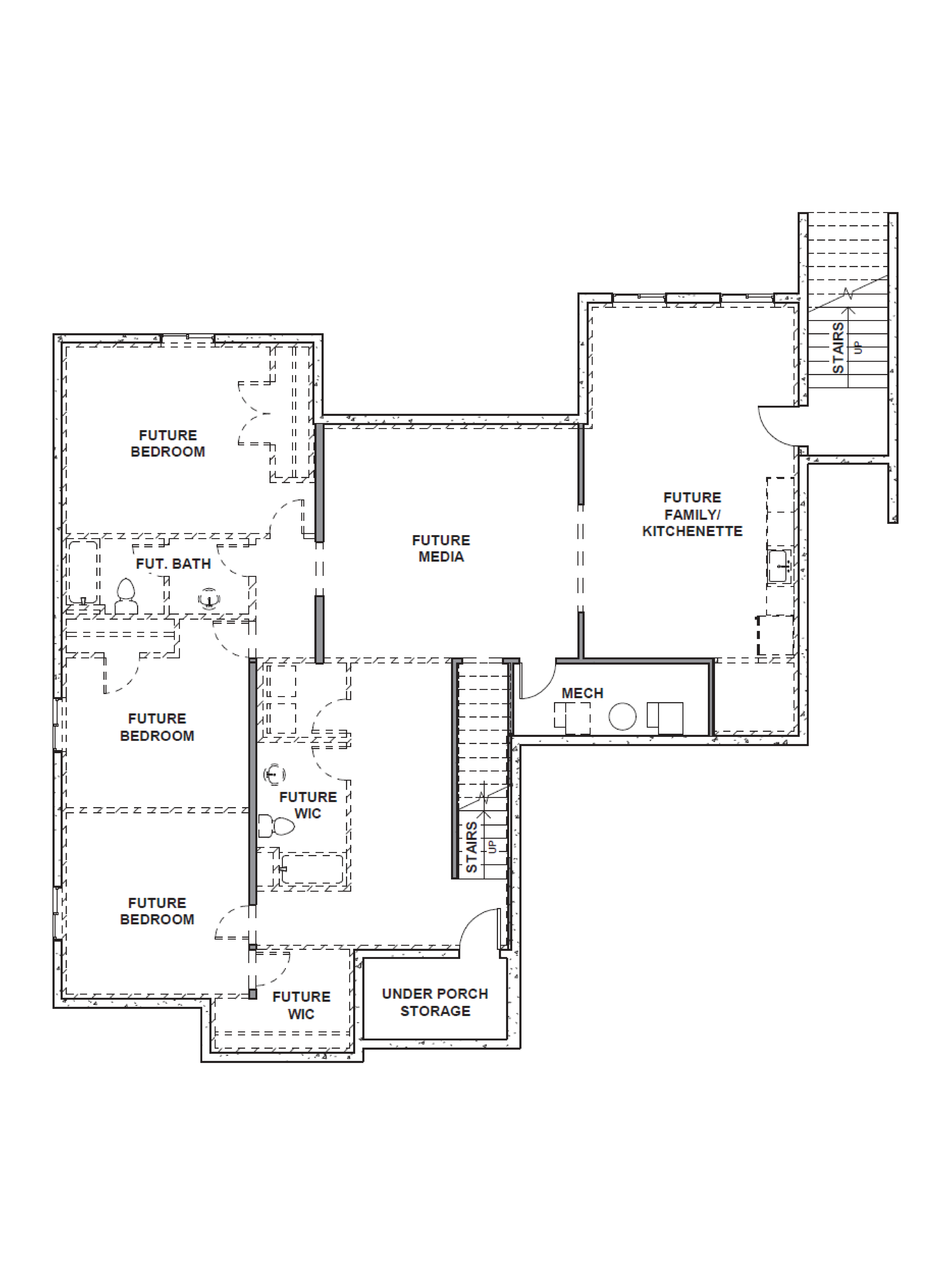 new homes for sale in salem, utah