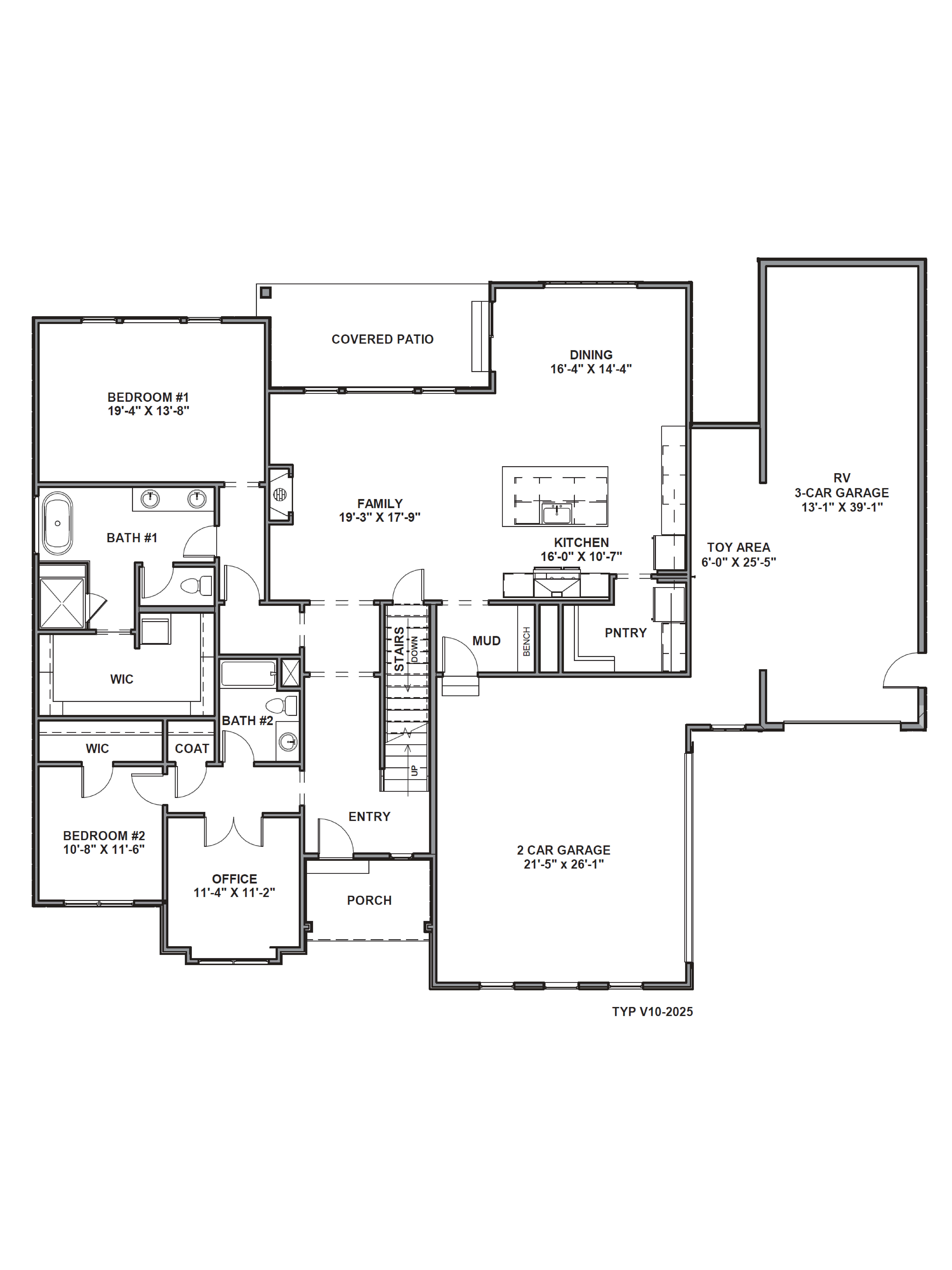new homes for sale in salem, utah