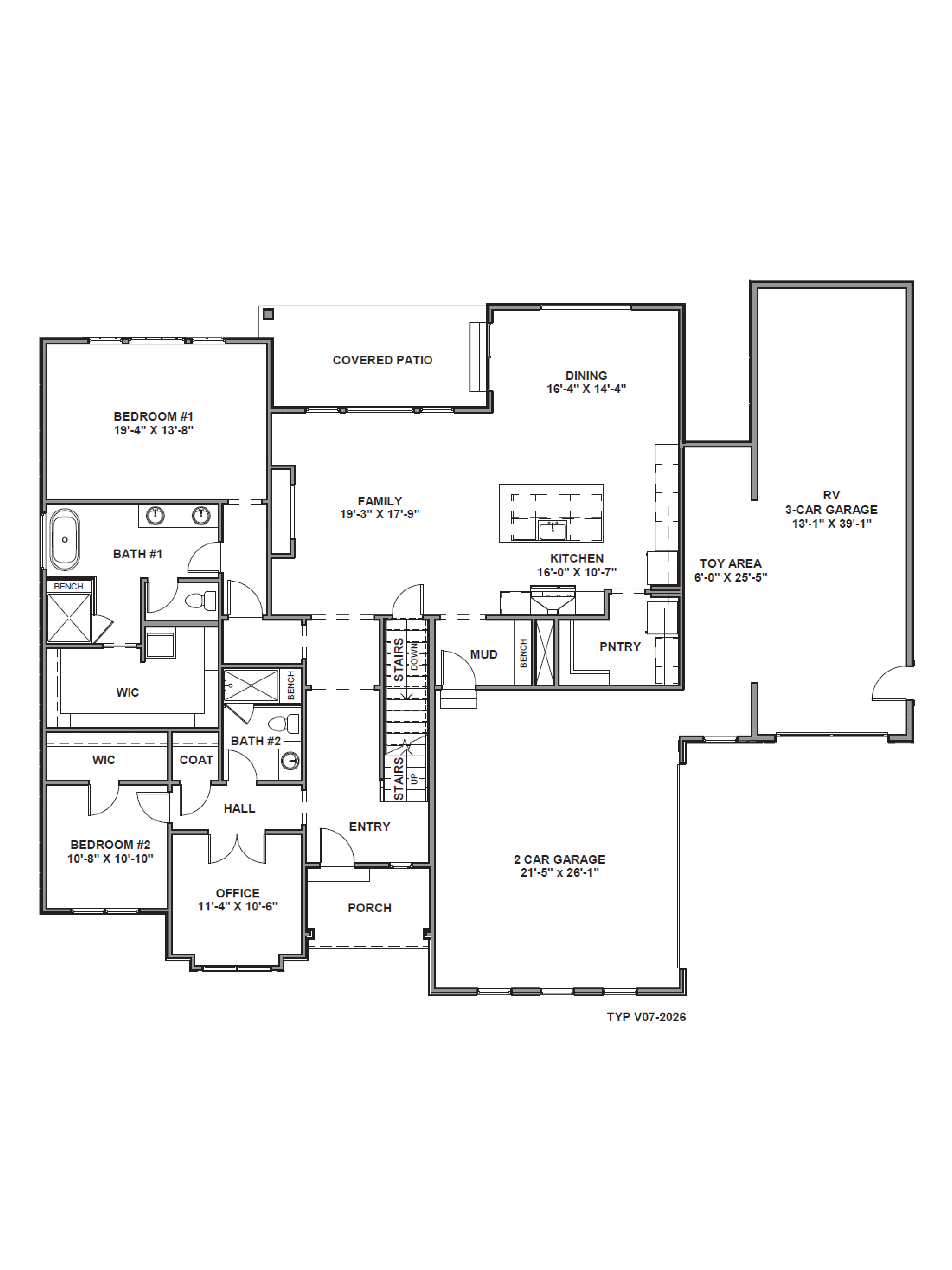 new homes for sale in salem, utah