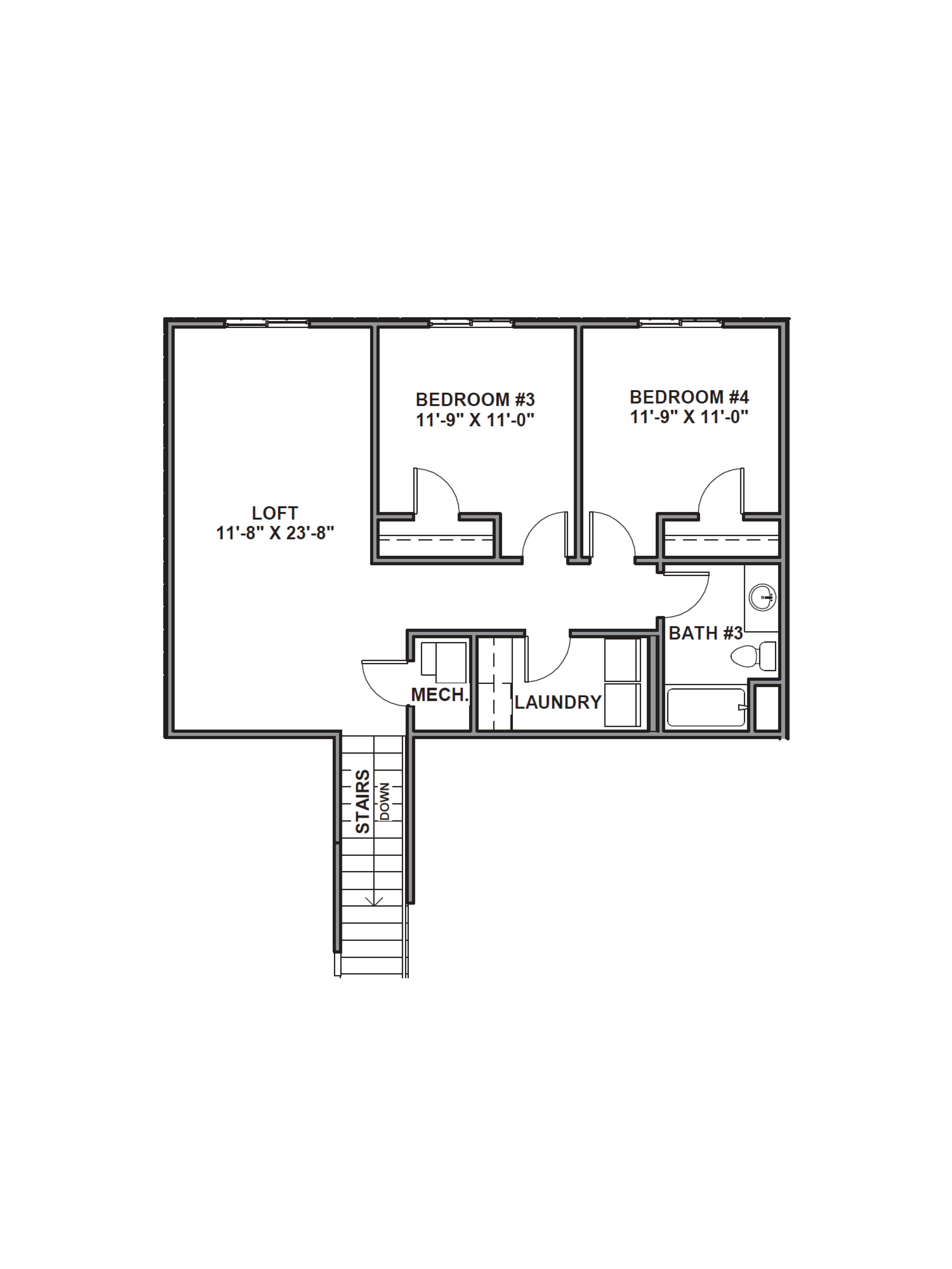 new homes for sale in salem, utah