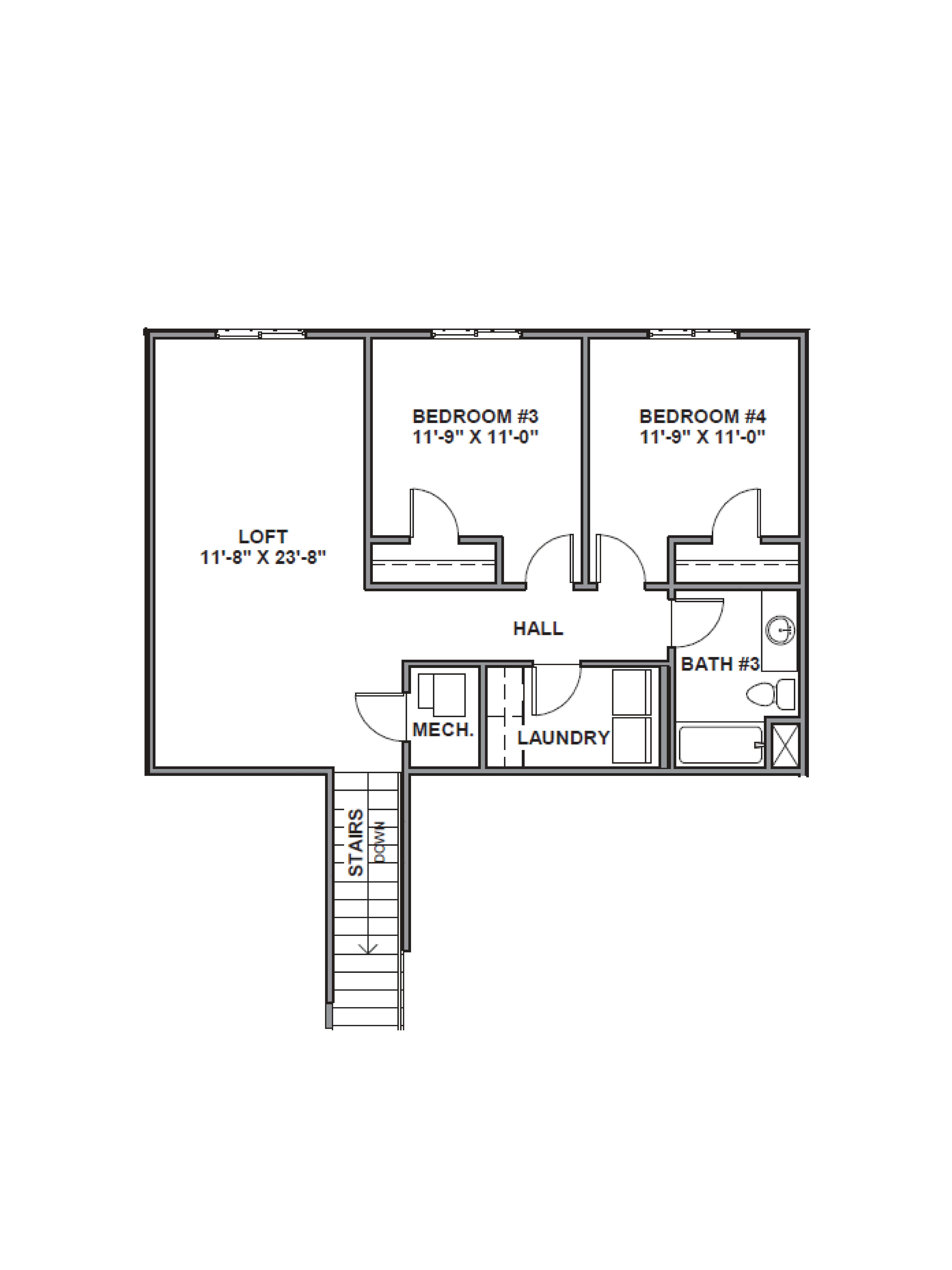 new homes for sale in salem, utah