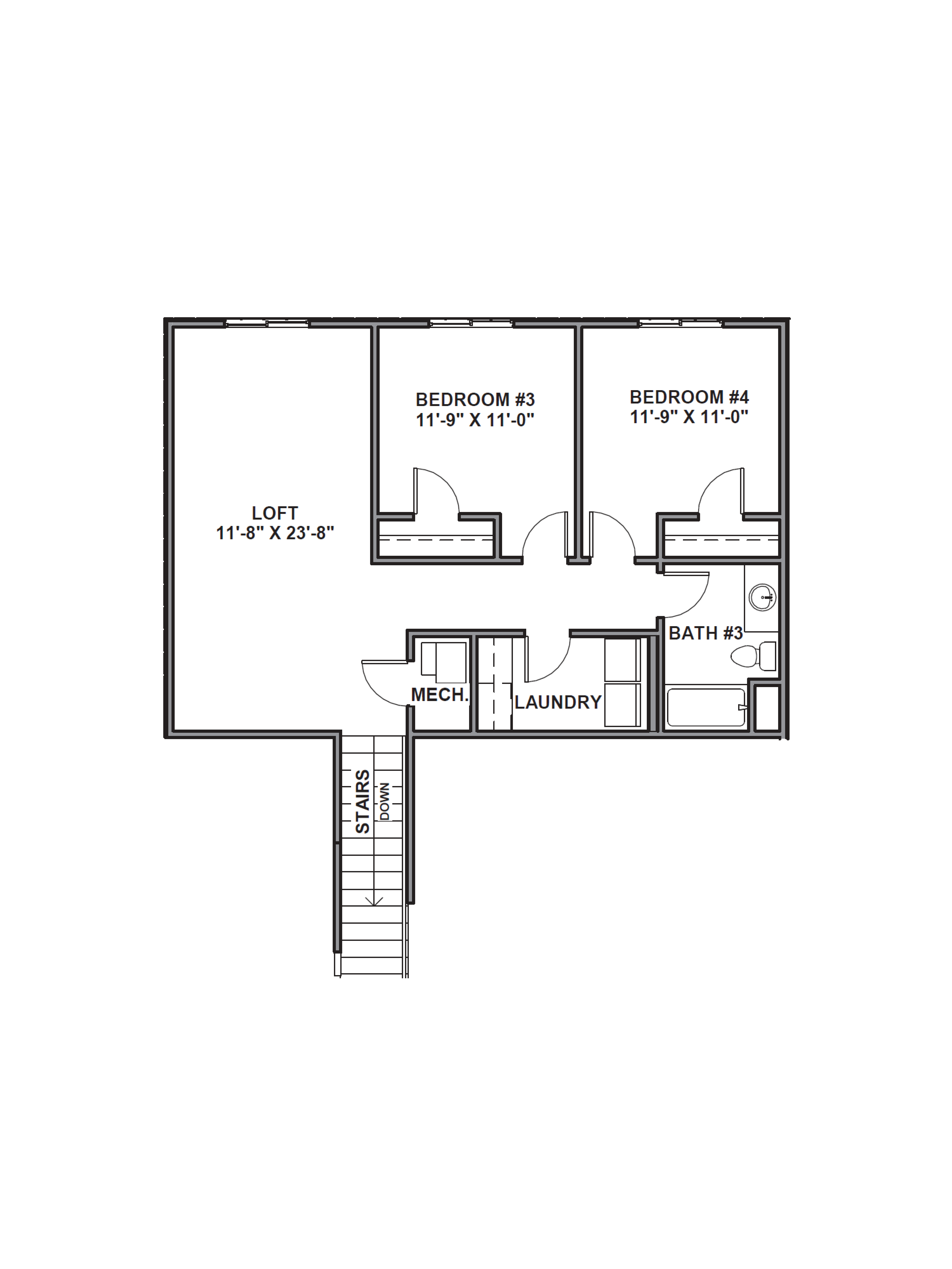 new homes for sale in salem, utah
