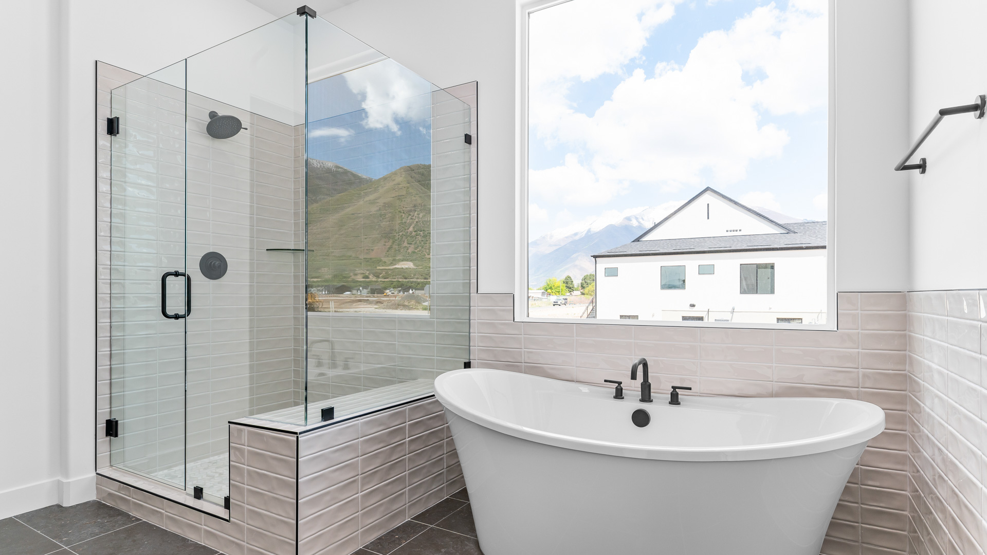 New homes for sale in Salem, Utah