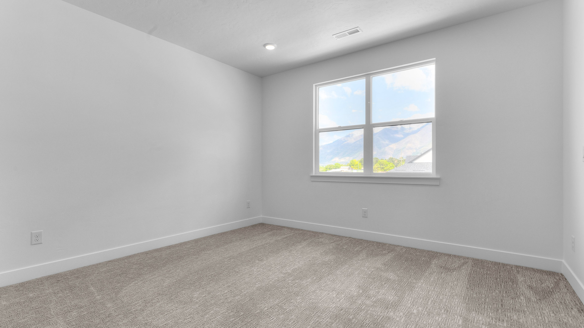 New homes for sale in Salem, Utah
