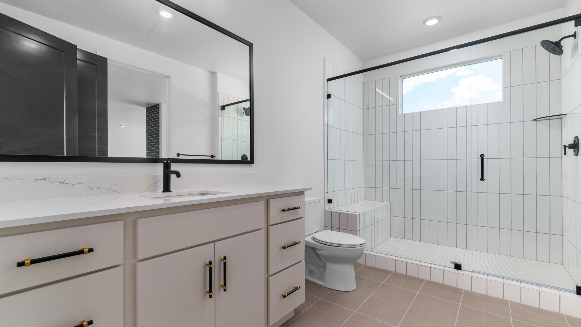 New homes for sale in Salem, Utah