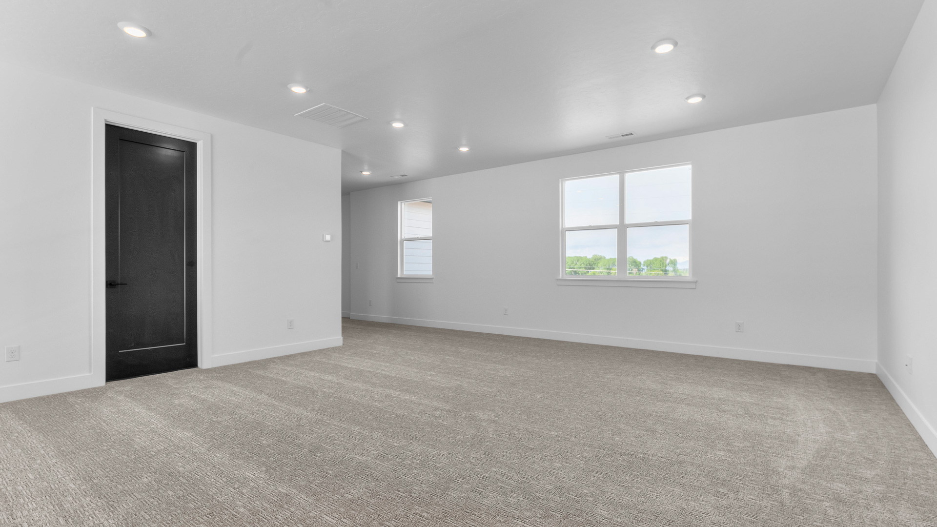New homes for sale in Salem, Utah
