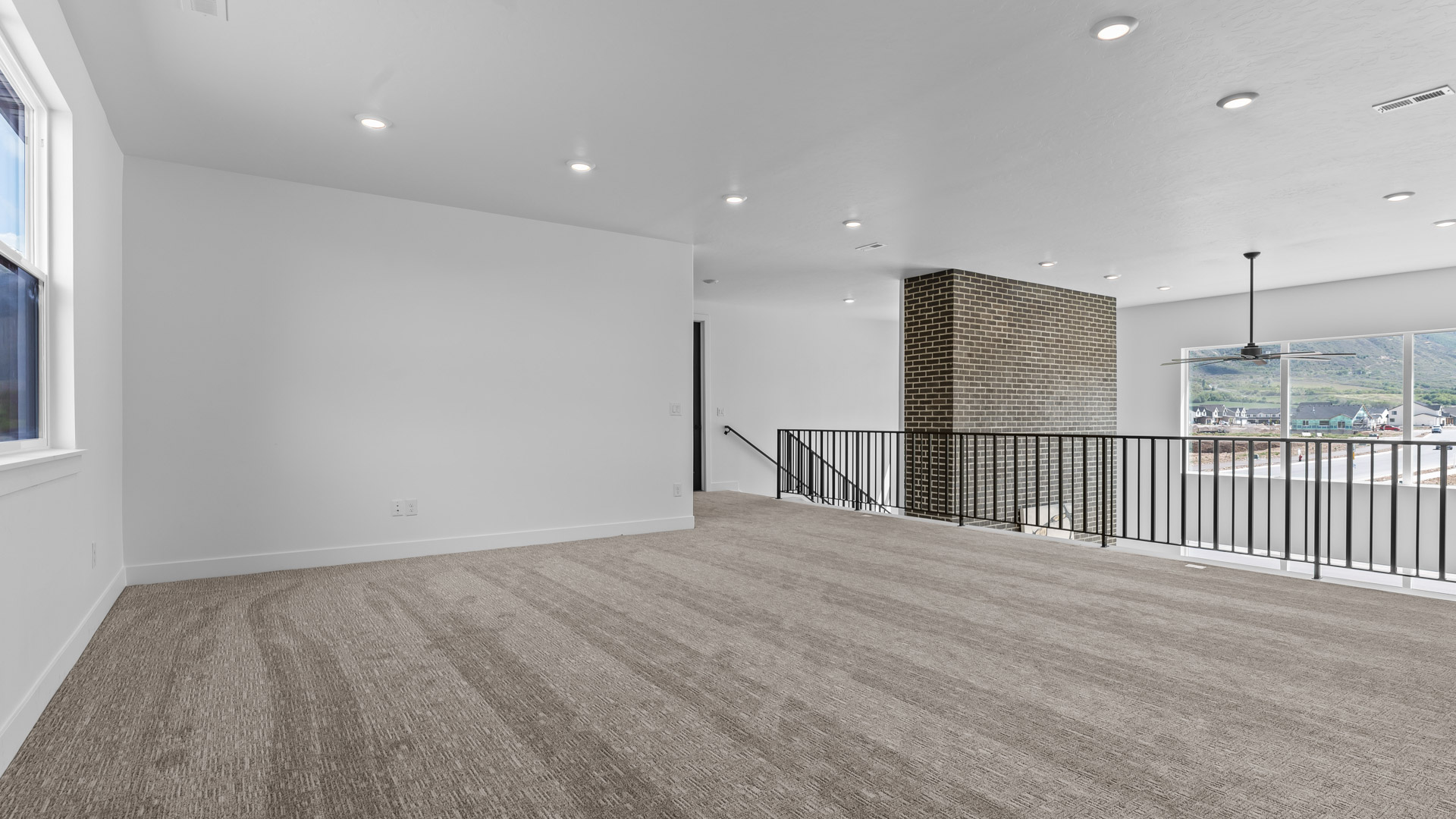 New homes for sale in Salem, Utah