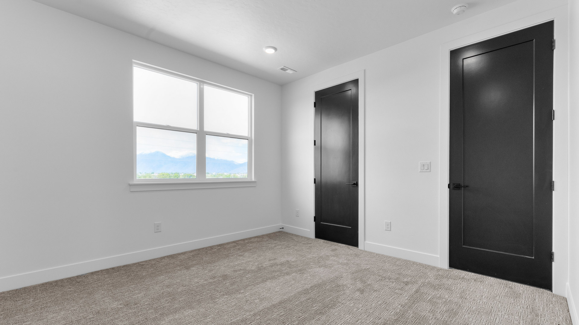 New homes for sale in Salem, Utah