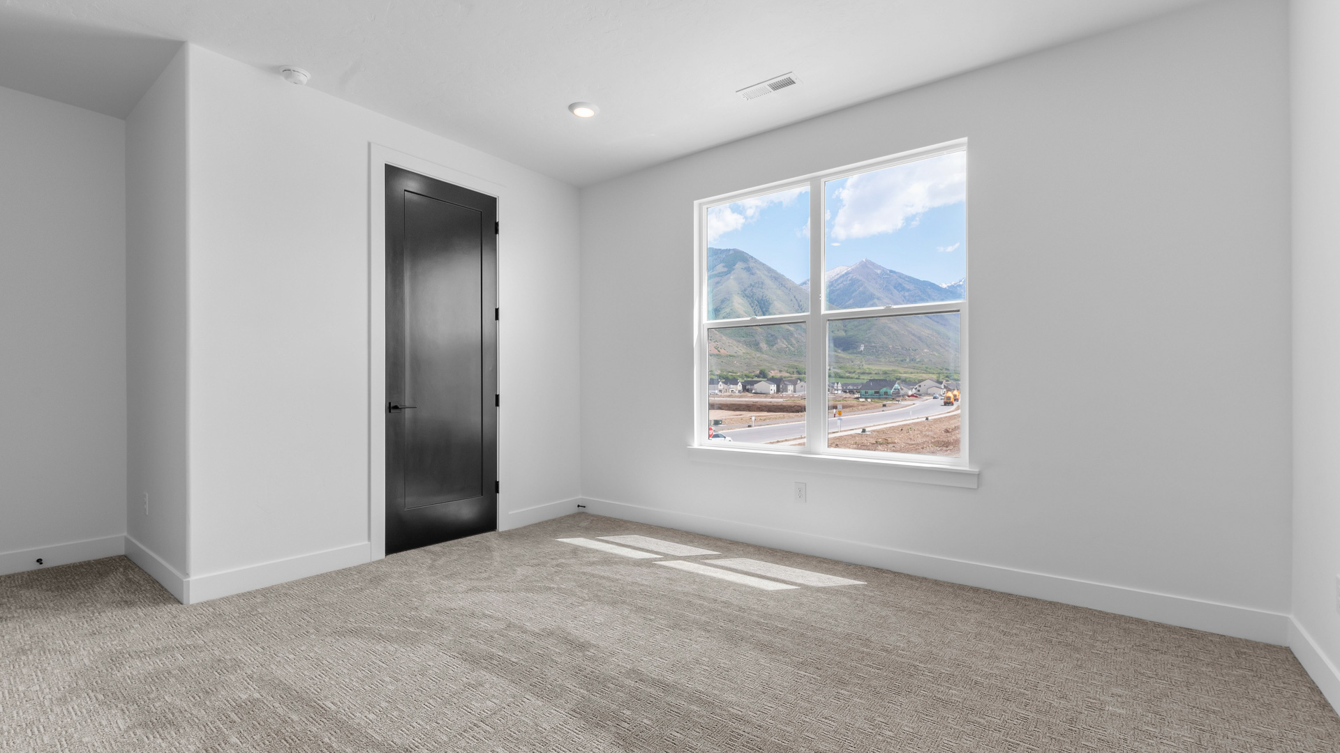 New homes for sale in Salem, Utah