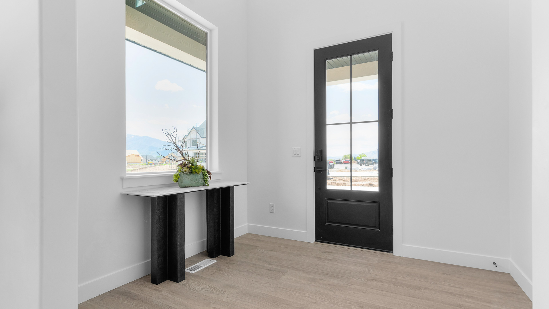 New homes for sale in Salem, Utah