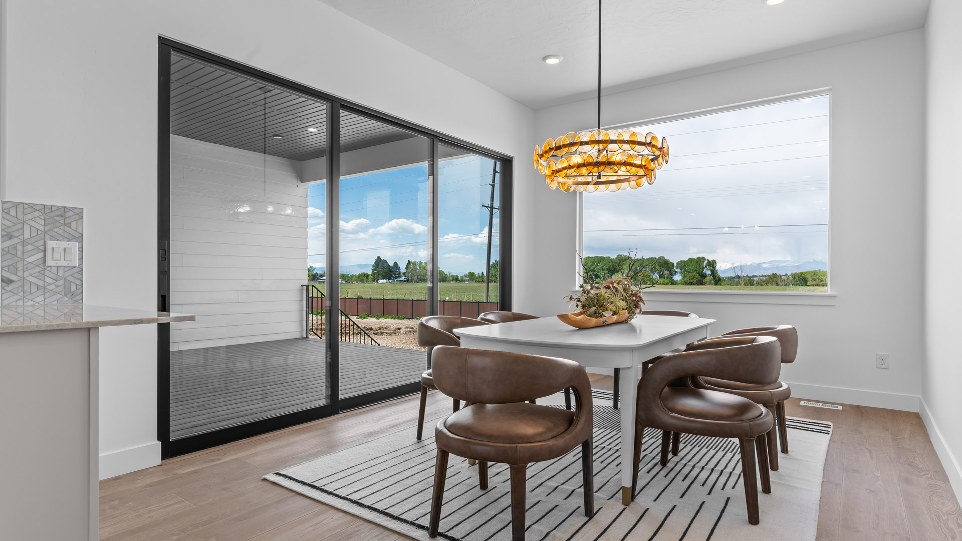 New homes for sale in Salem, Utah