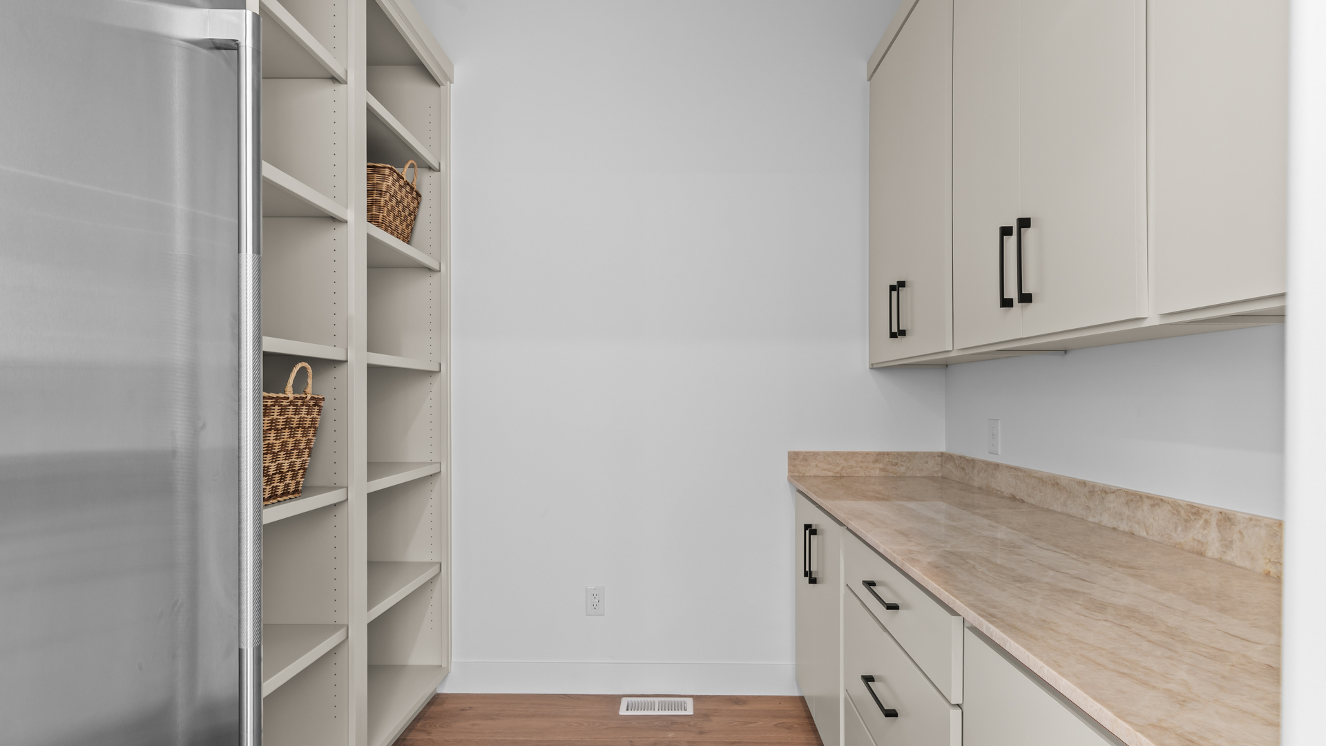 New homes for sale in Salem, Utah