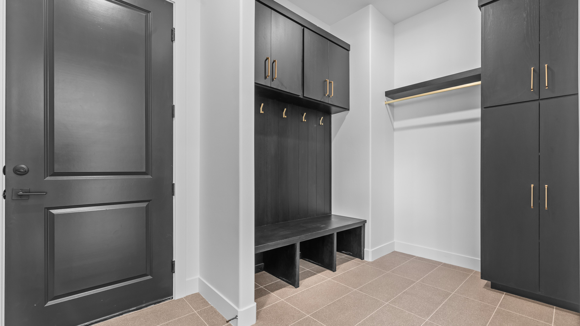 New homes for sale in Salem, Utah