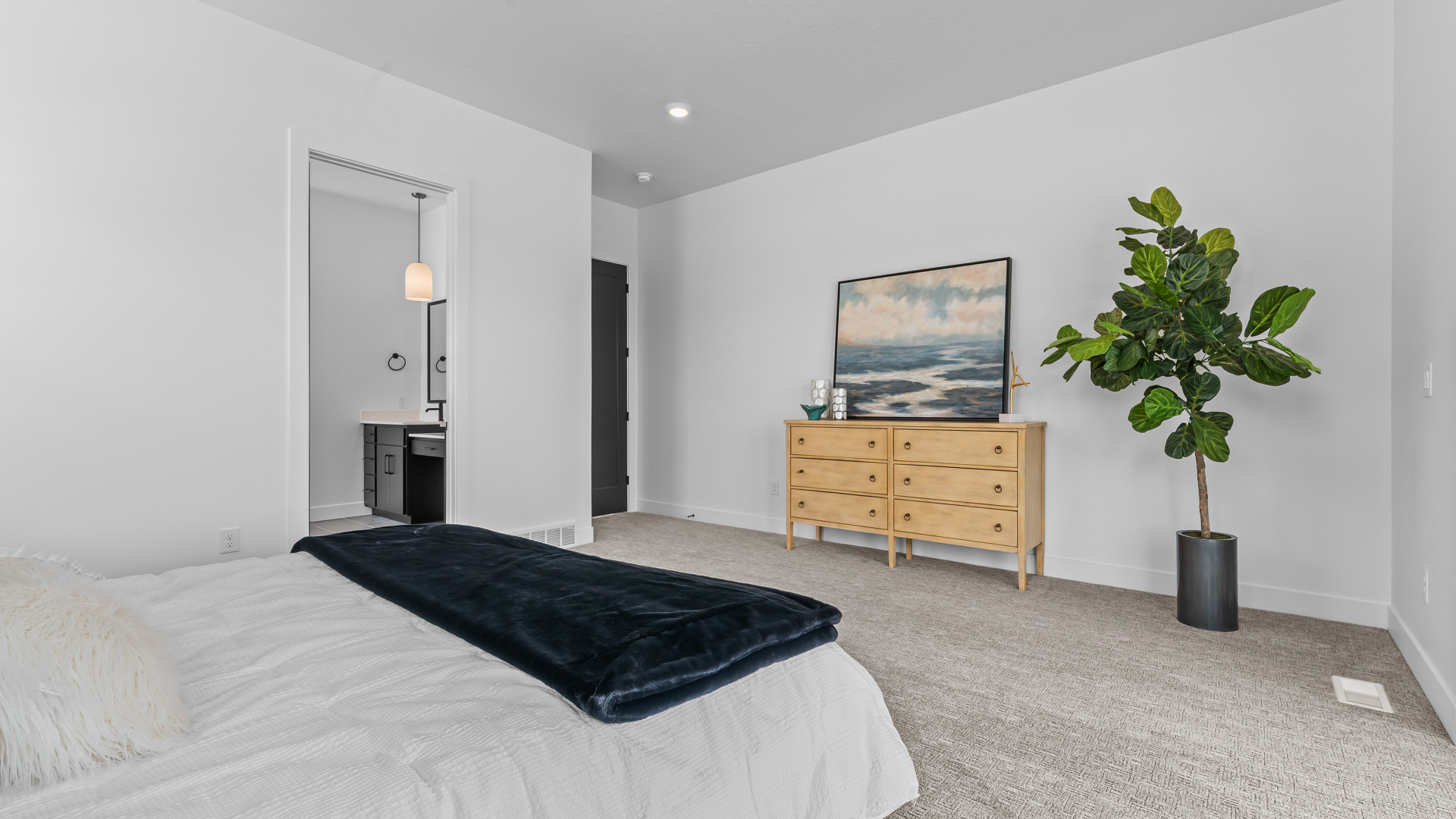 New homes for sale in Salem, Utah