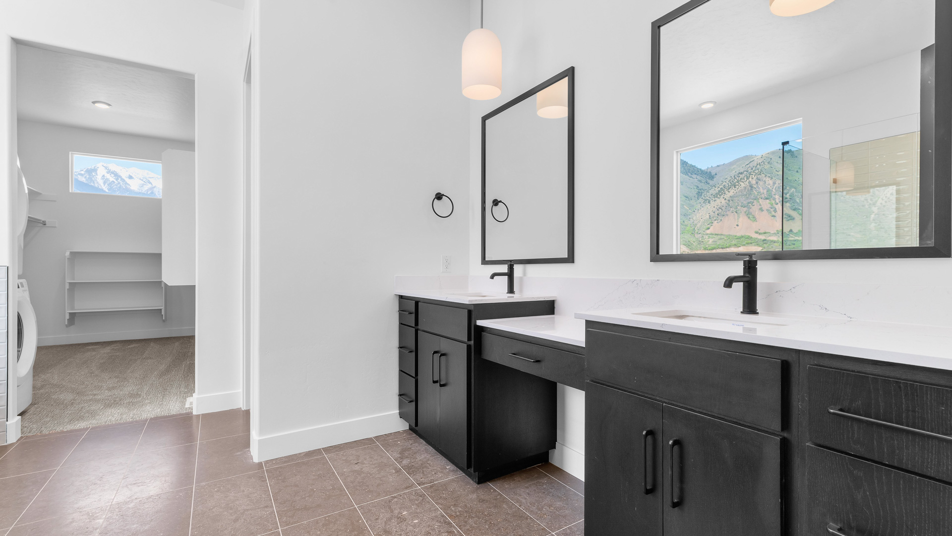 New homes for sale in Salem, Utah