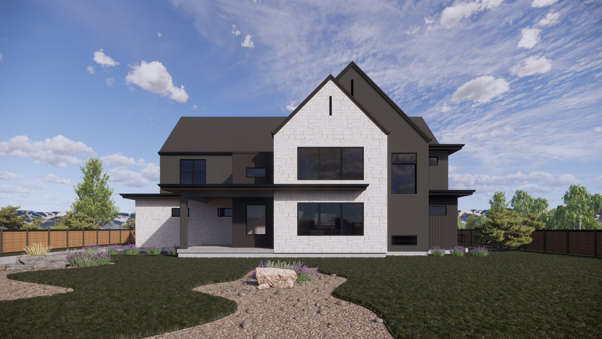New homes for sale in Salem, Utah
