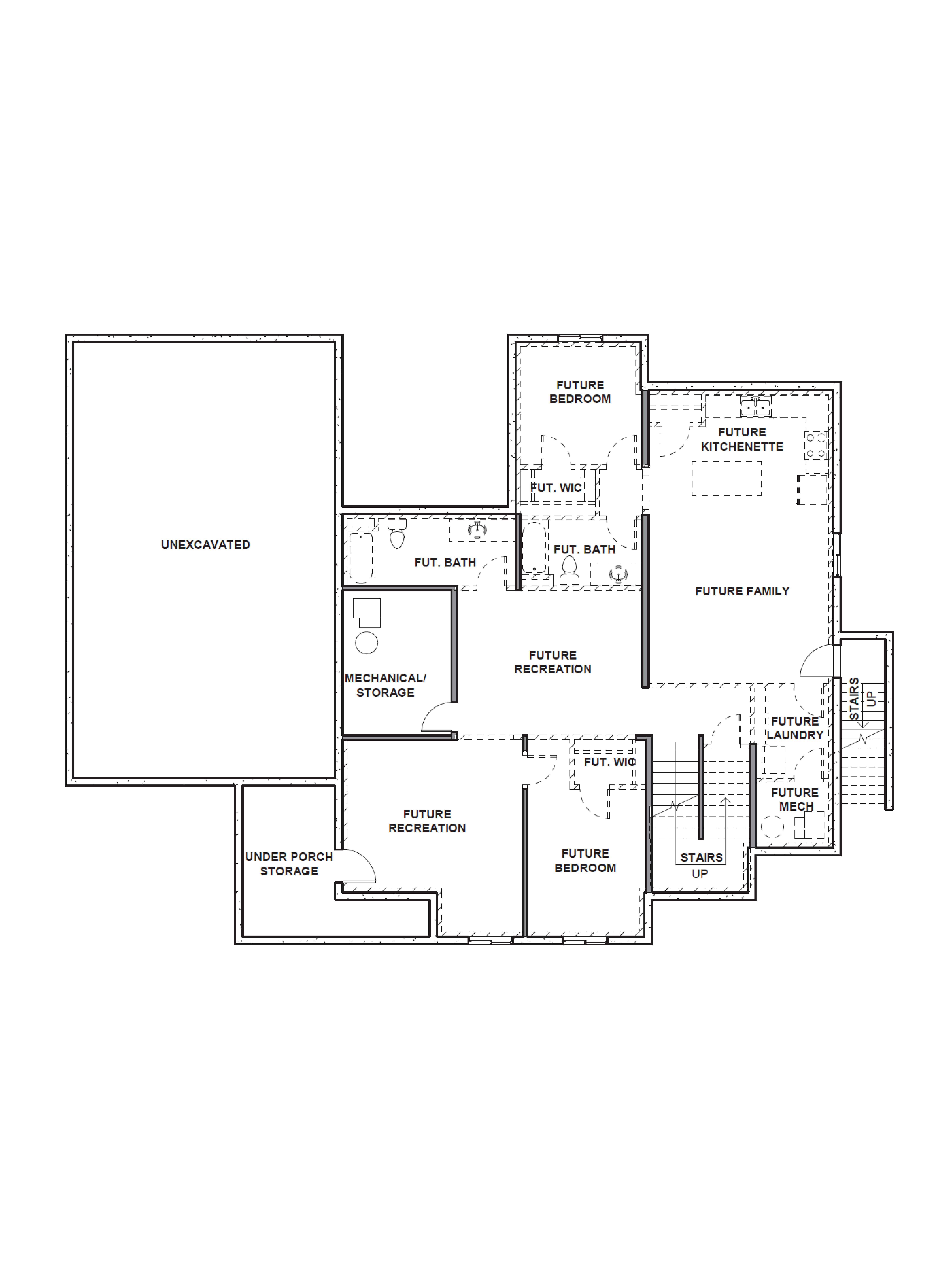 new homes for sale in salem, utah