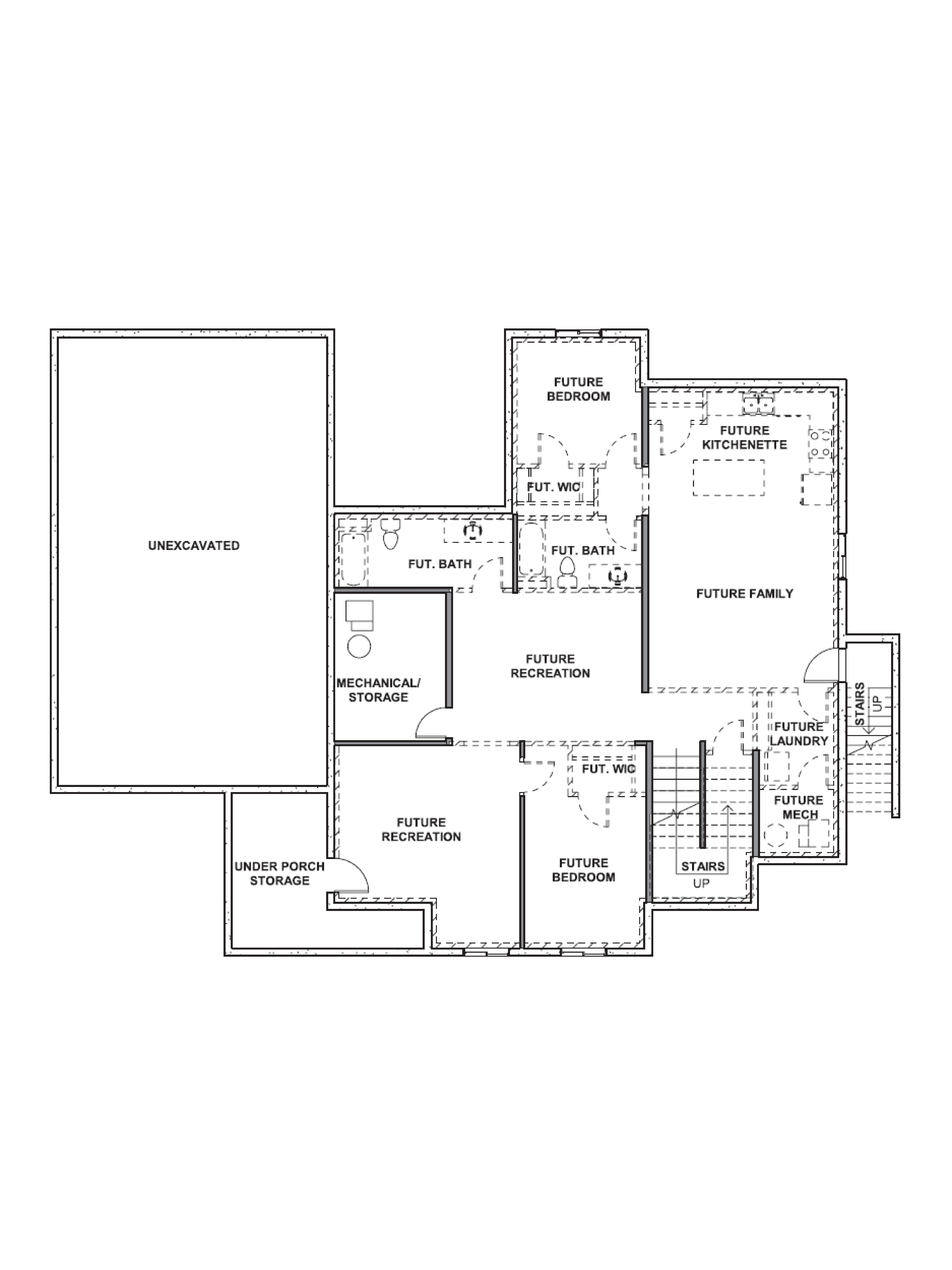 new homes for sale in salem, utah