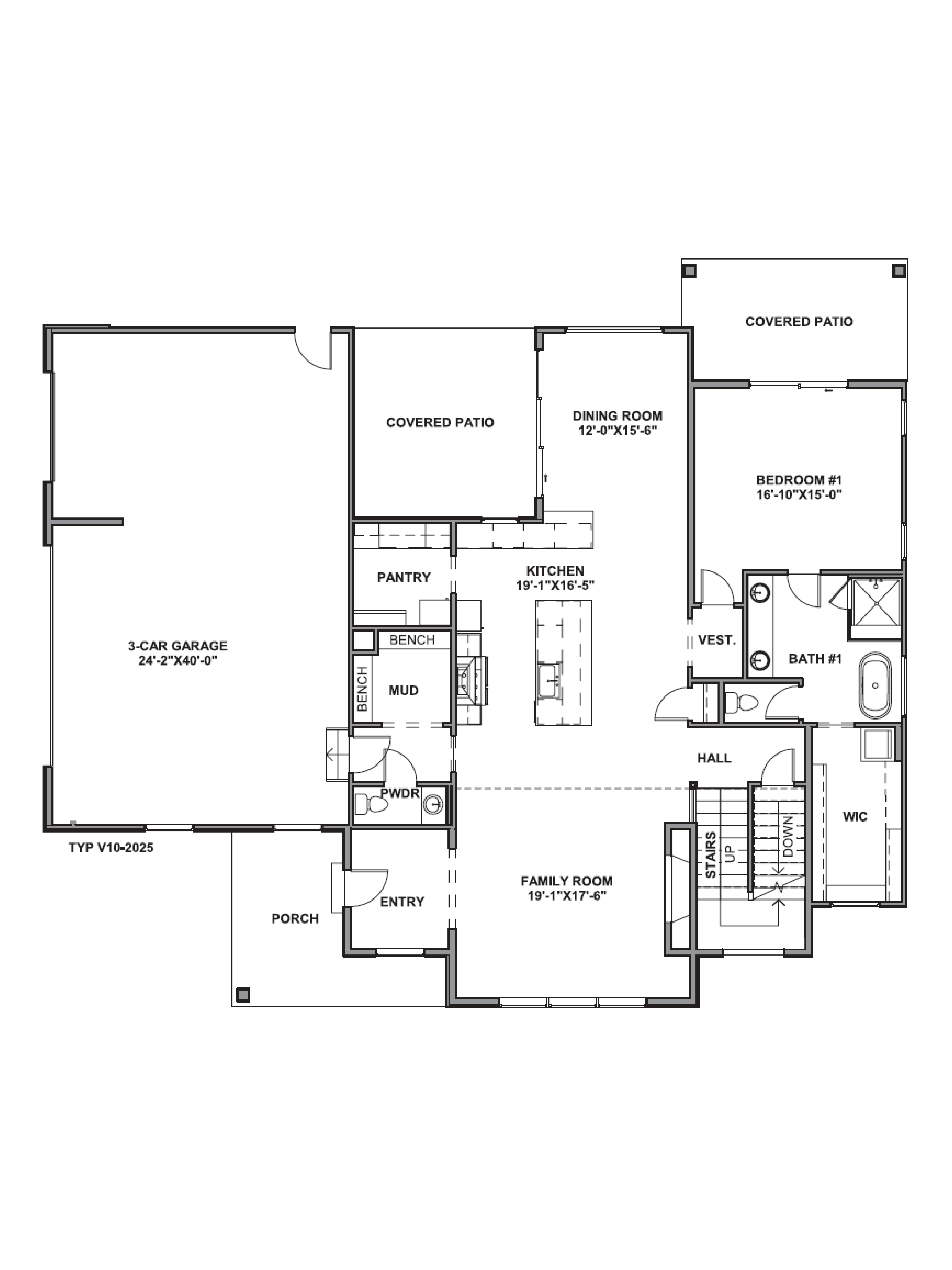 new homes for sale in salem, utah
