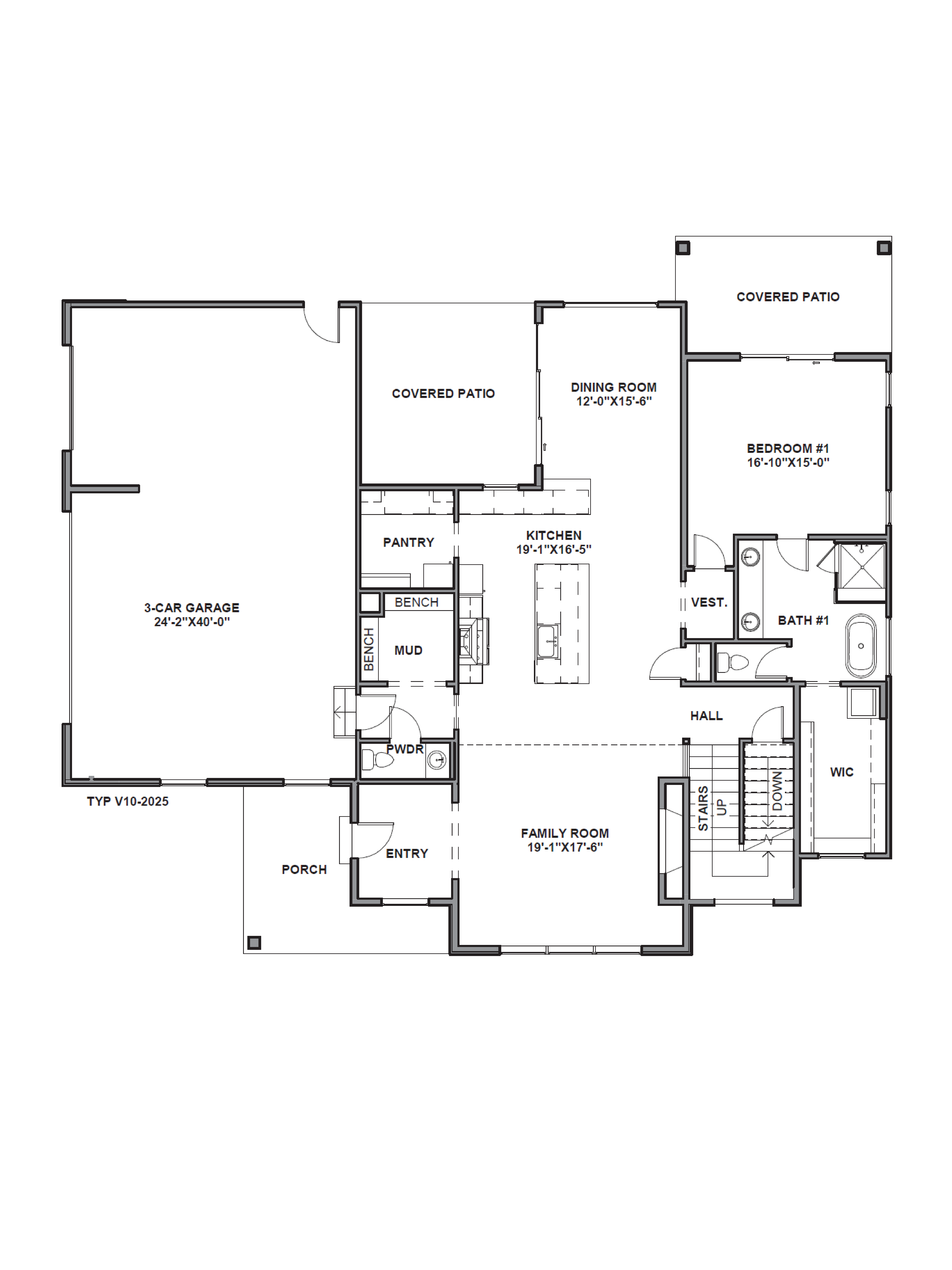 new homes for sale in salem, utah