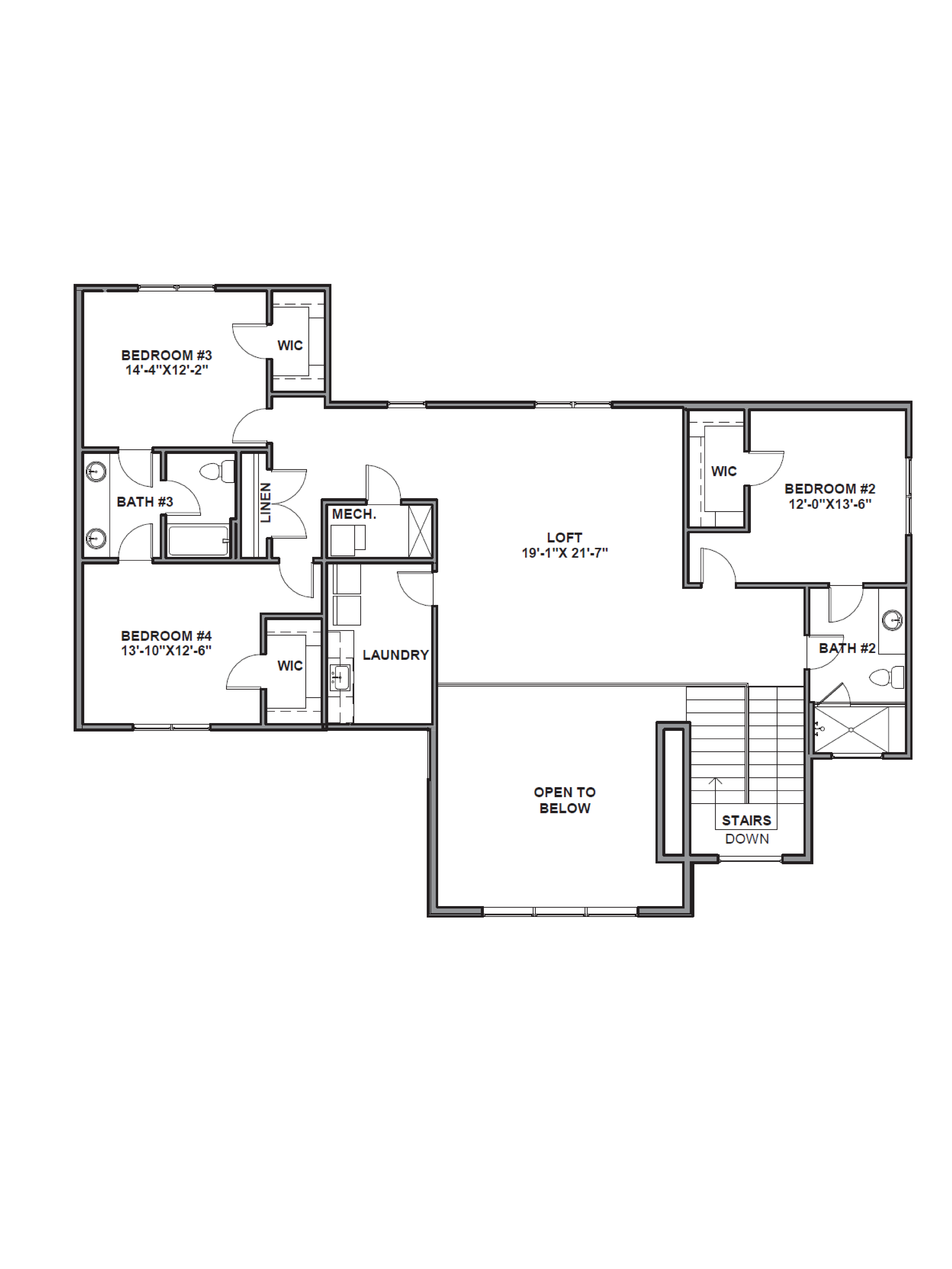 new homes for sale in salem, utah