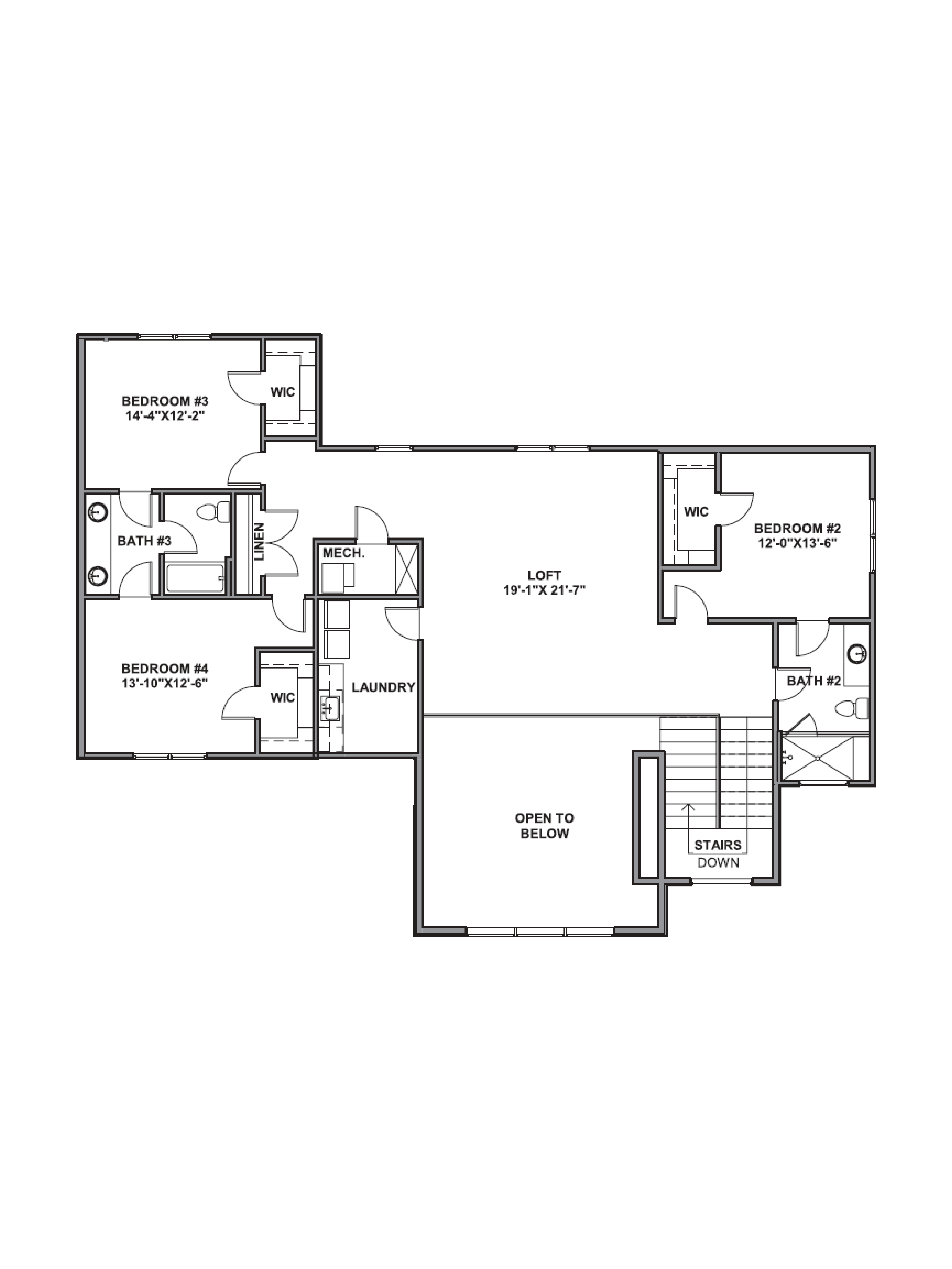 new homes for sale in salem, utah