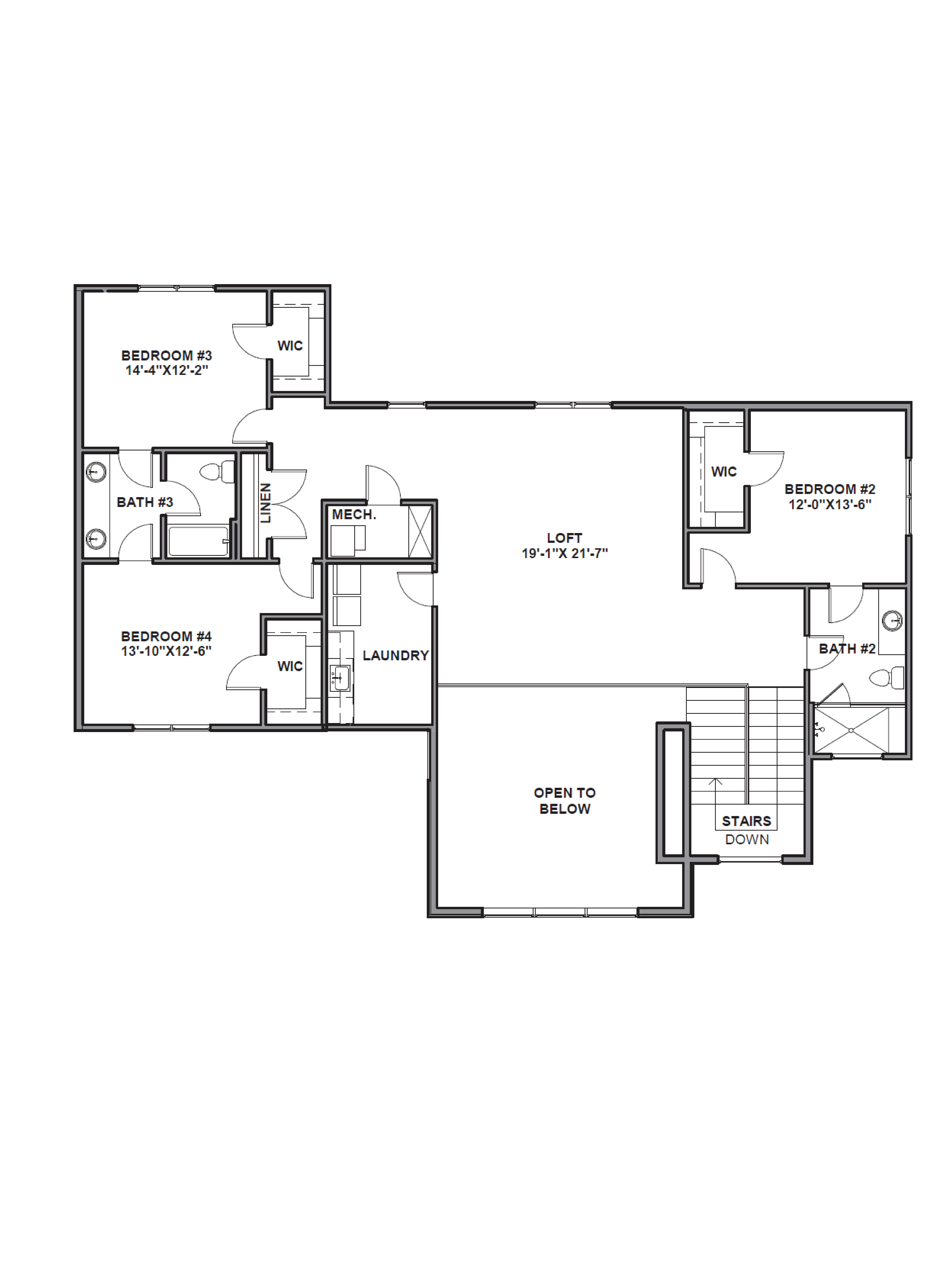 new homes for sale in salem, utah